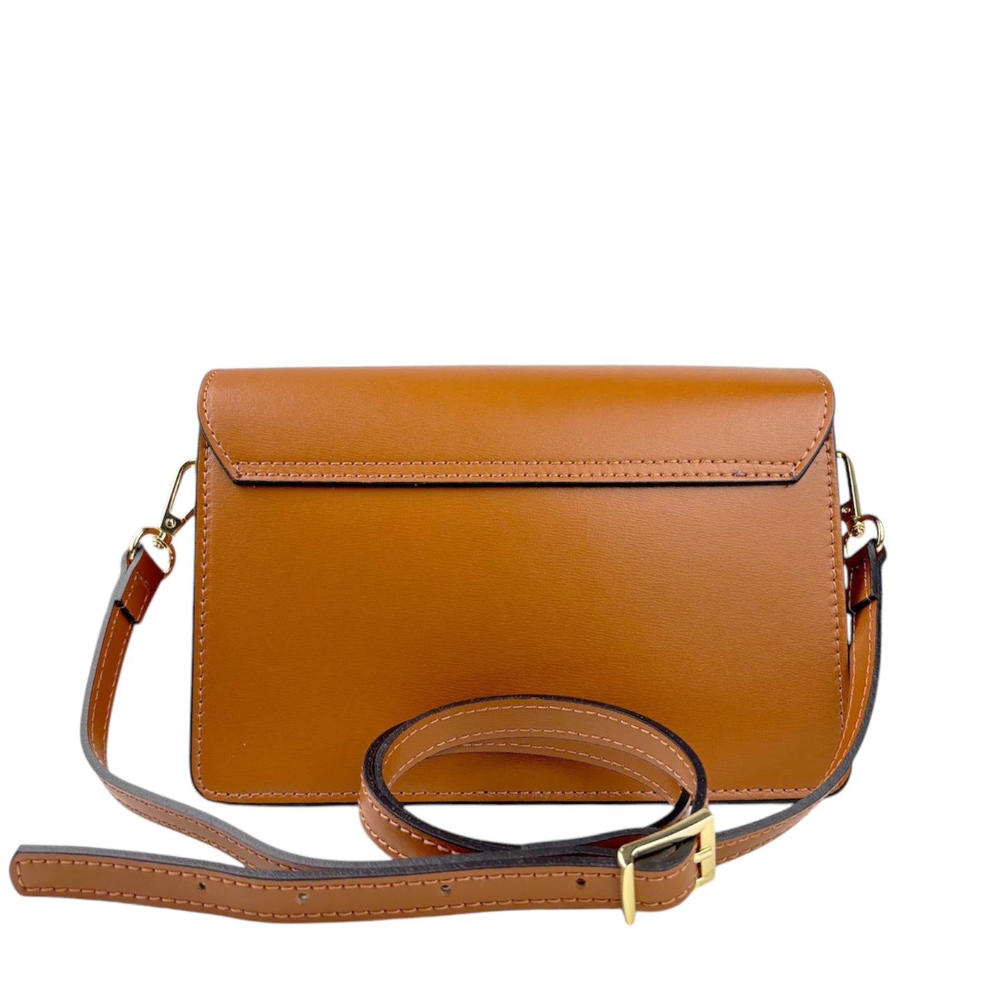 2045 - Shoulder bag