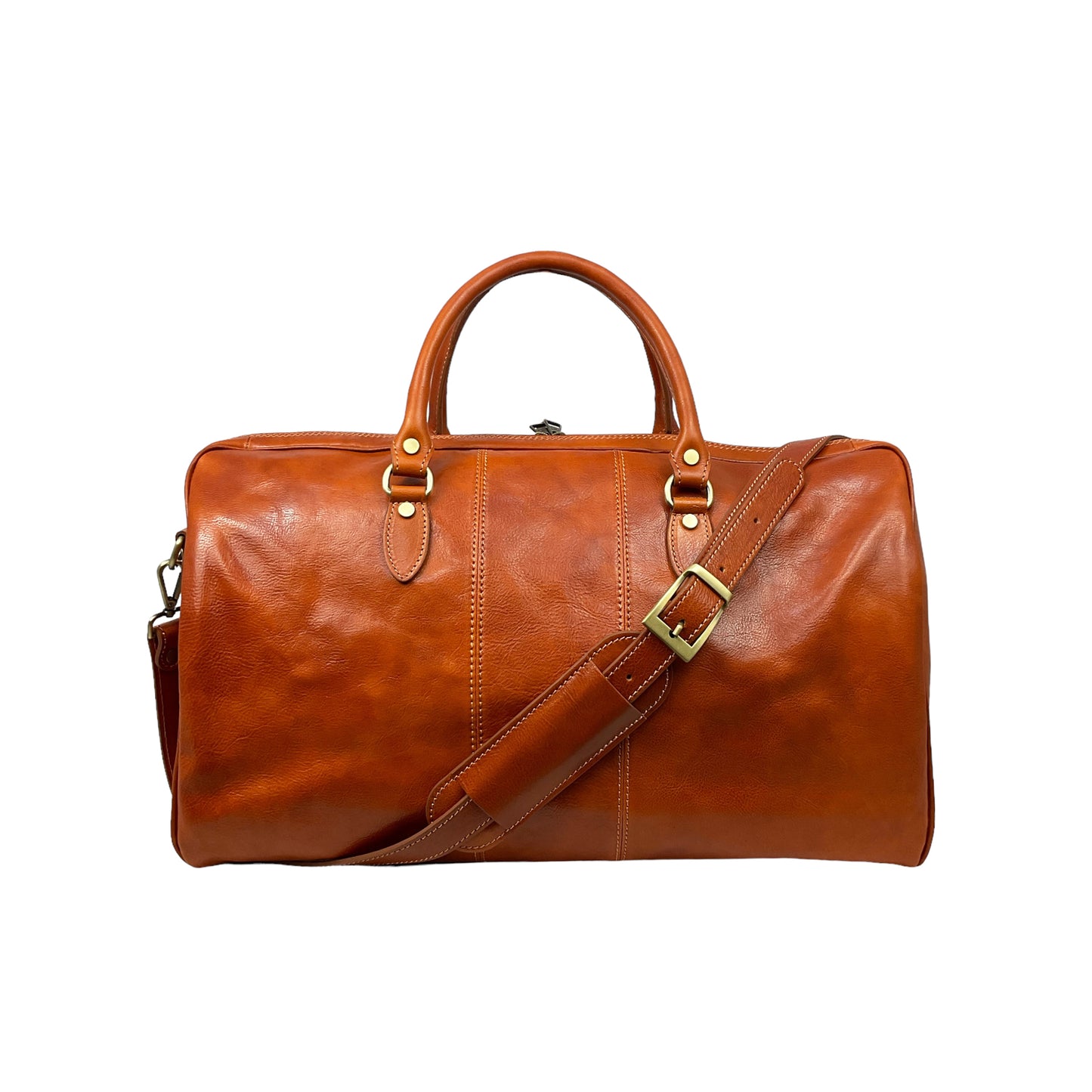 13011 - Cowhide/leather line