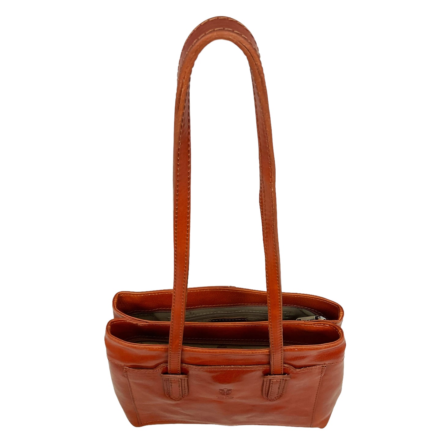 13001 - Cowhide/Leather line
