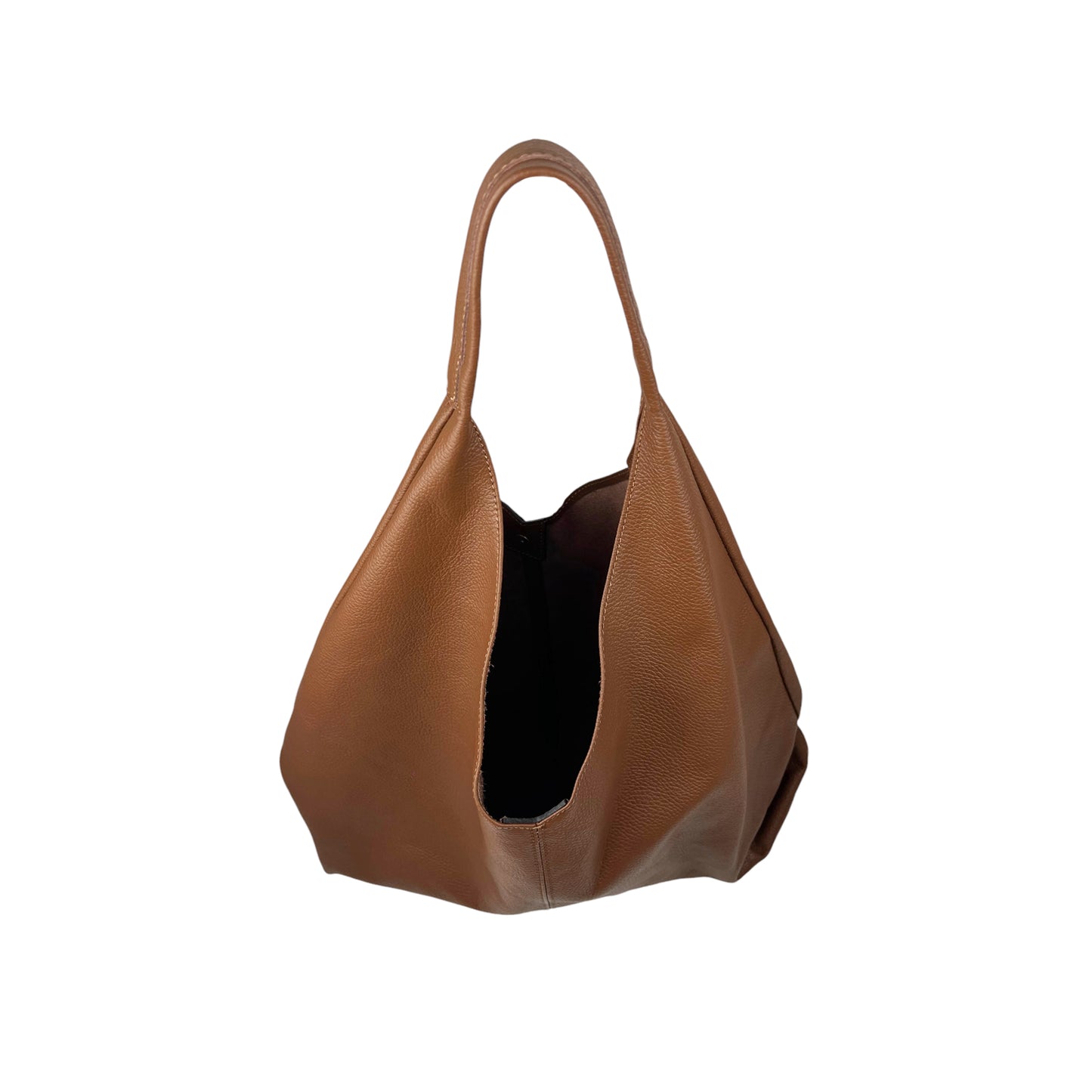2025 - Shoulder bag