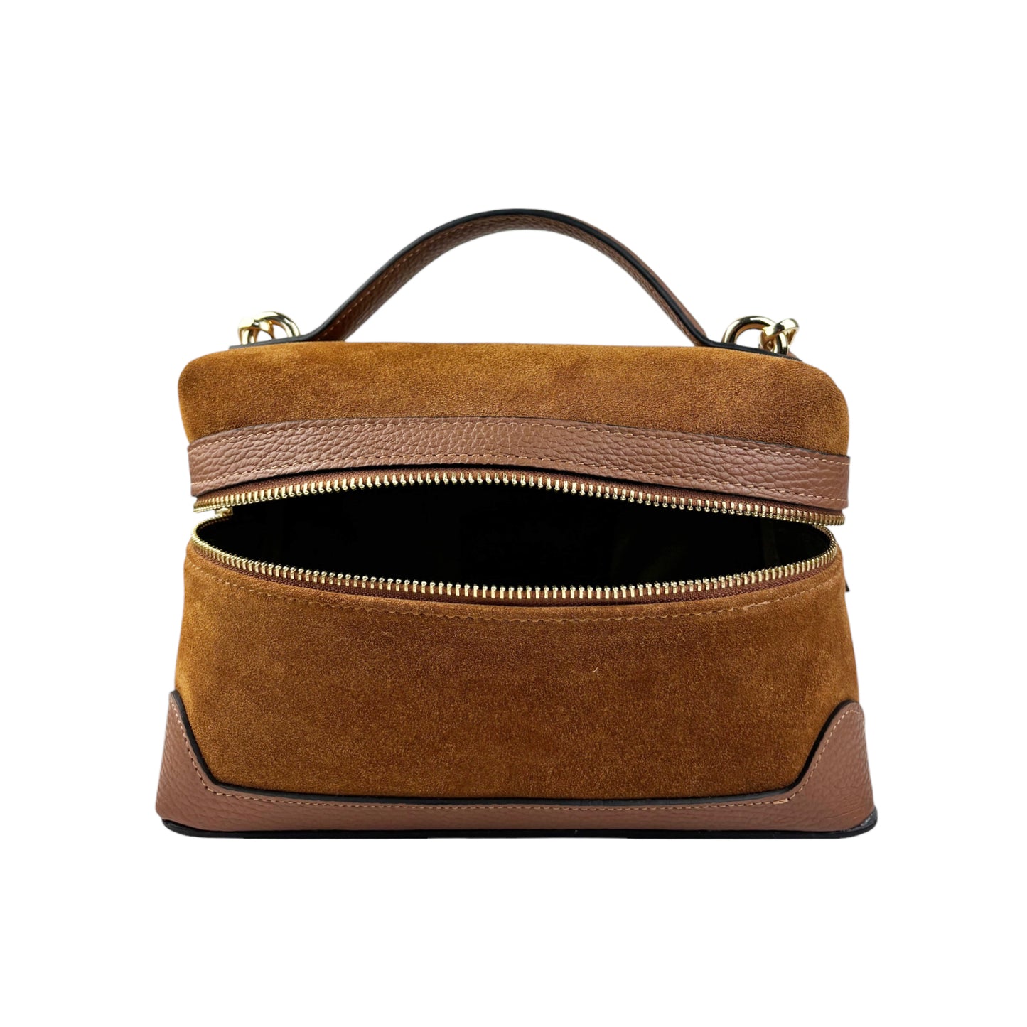 1048 - Handbag