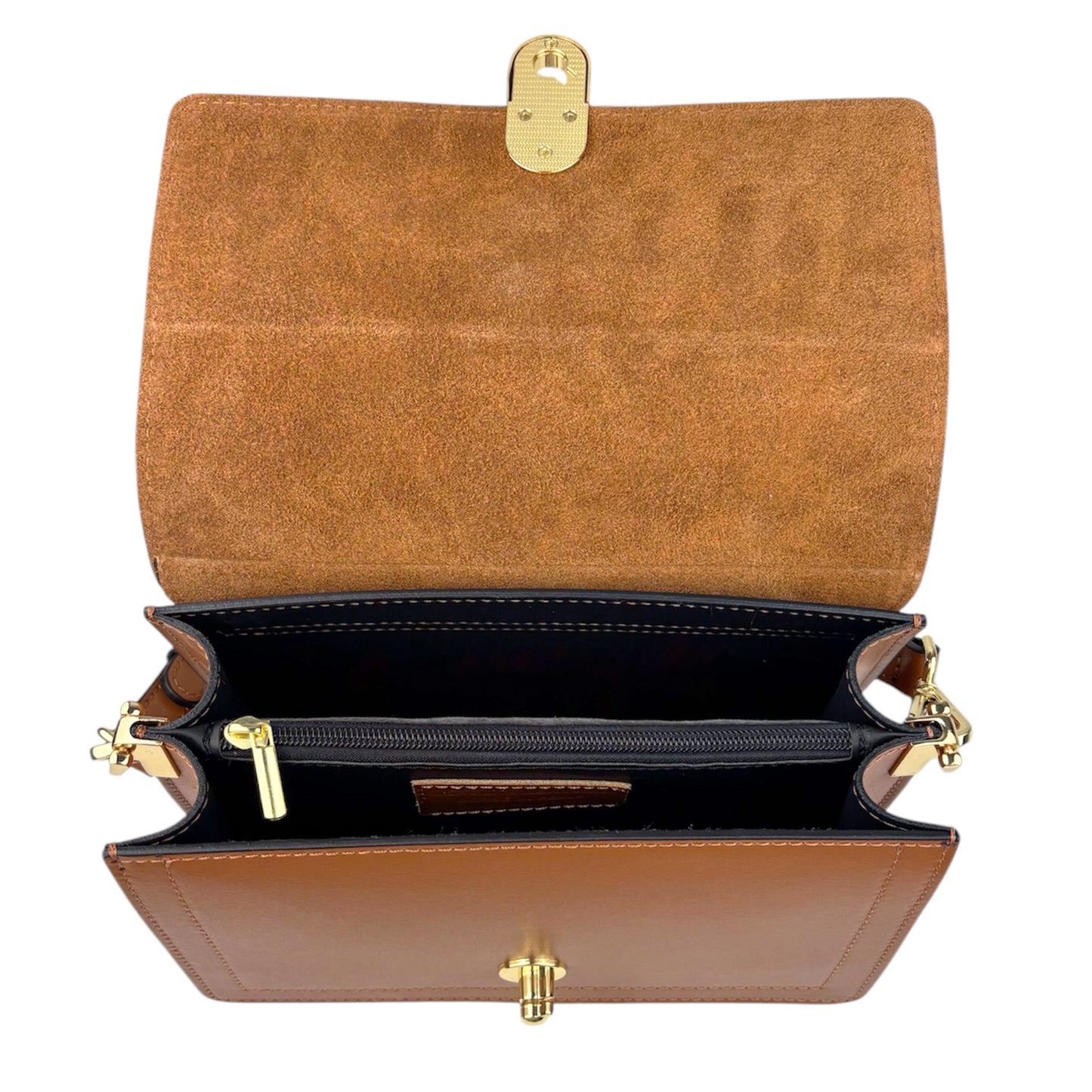2045 - Shoulder bag