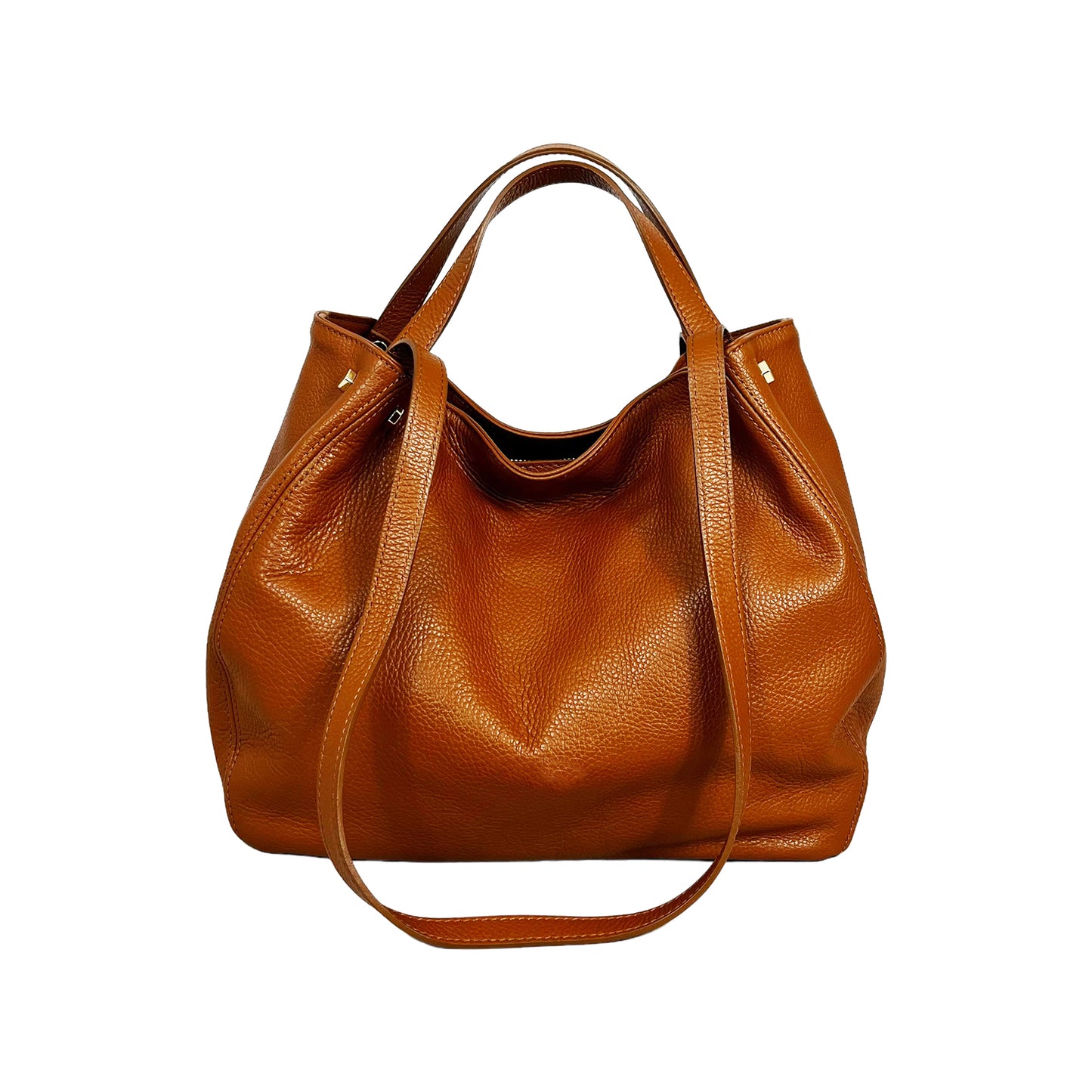 1002 - Hand bag
