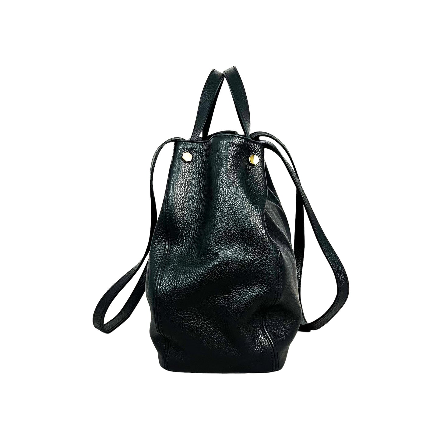 1002 - Hand bag