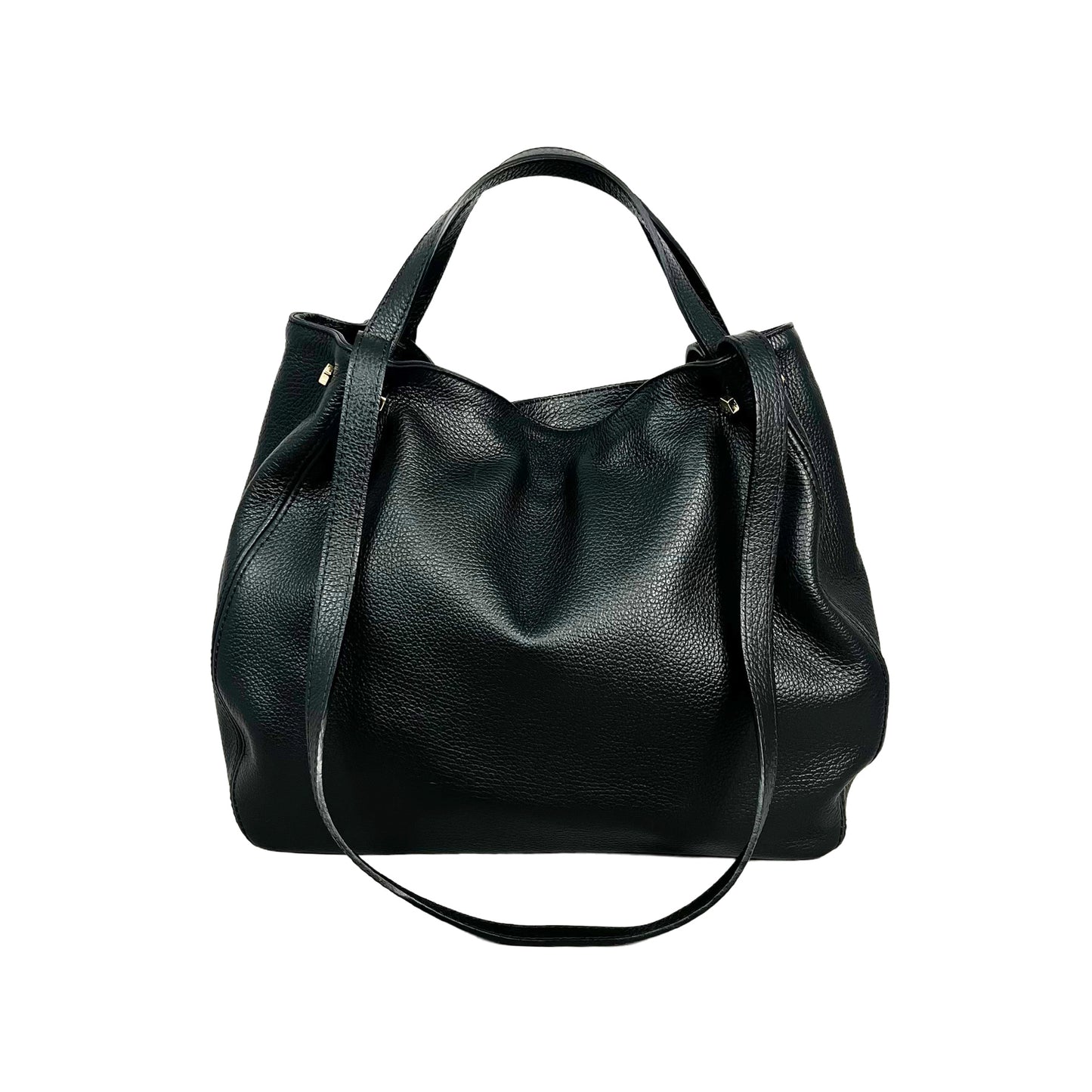 1002 - Hand bag