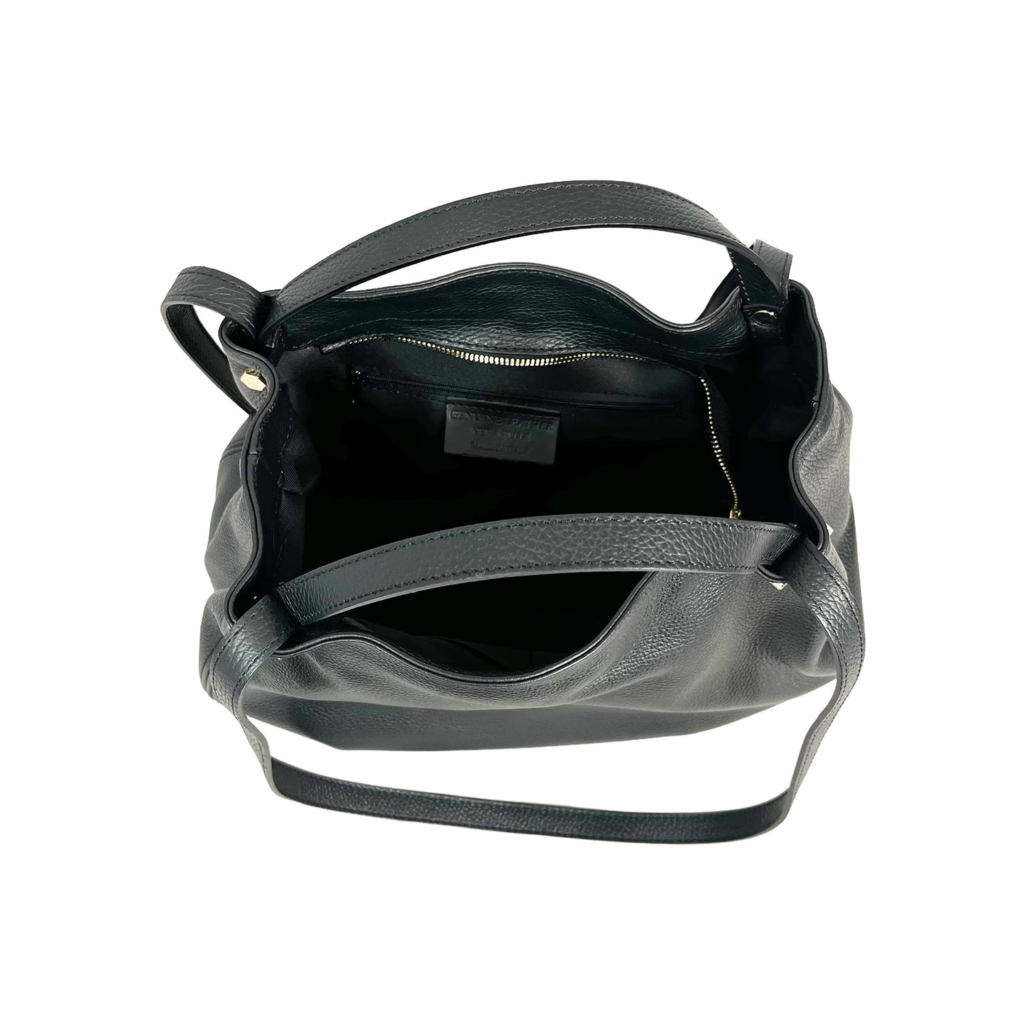 1002 - Hand bag
