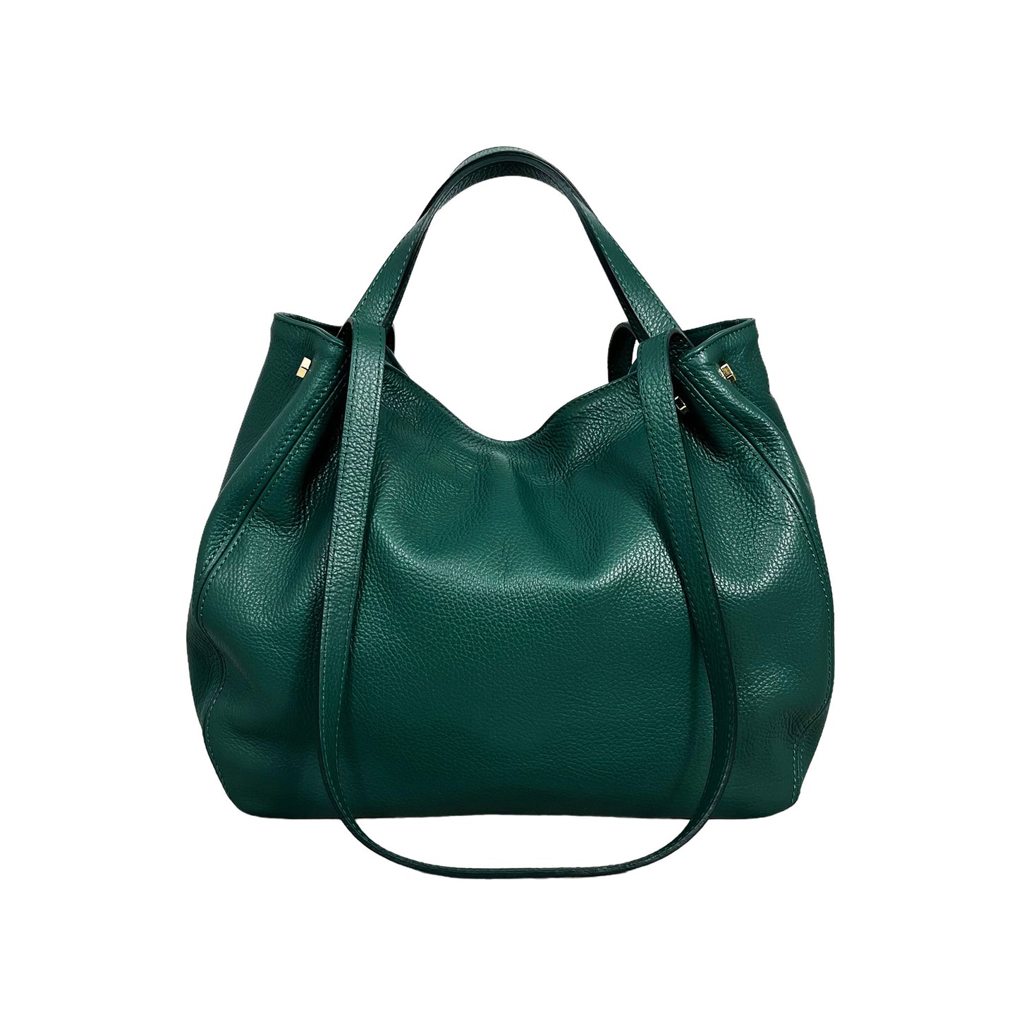 1002 - Hand bag