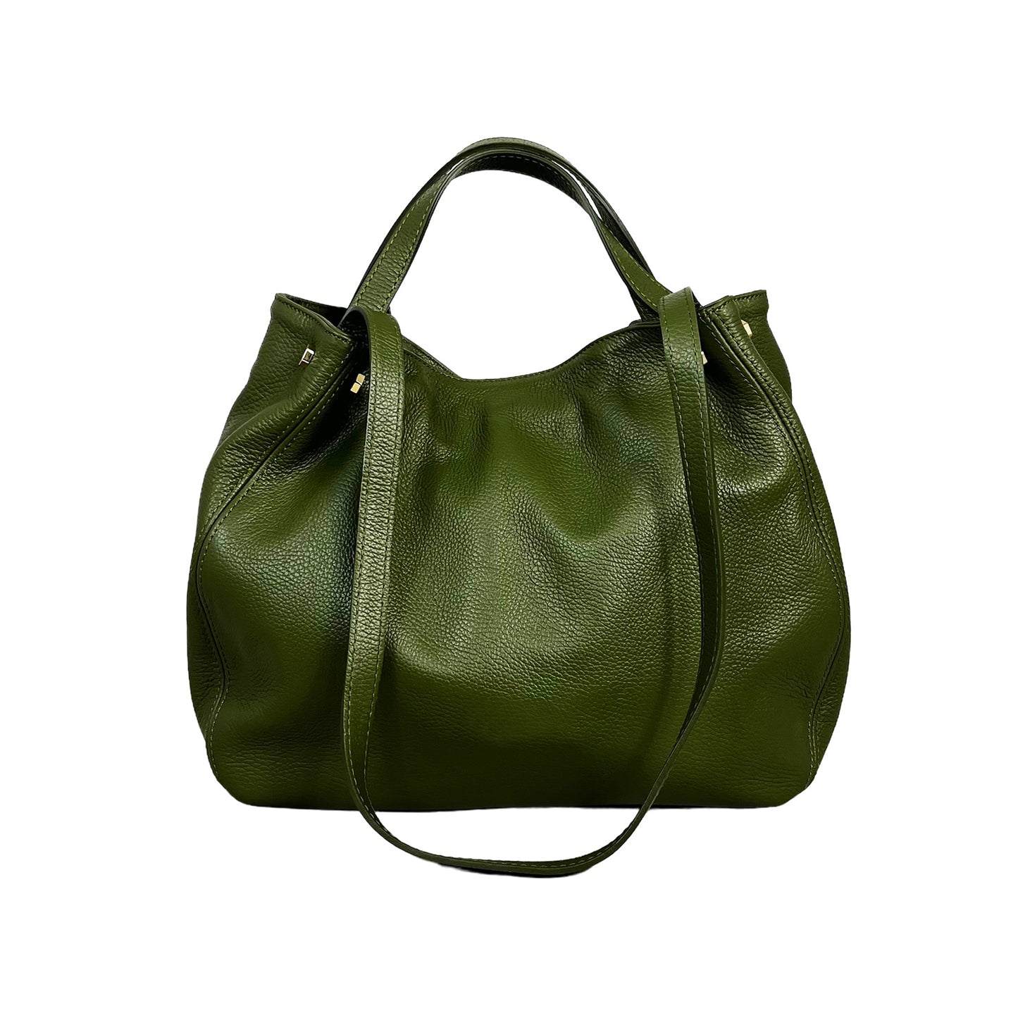 1002 - Hand bag
