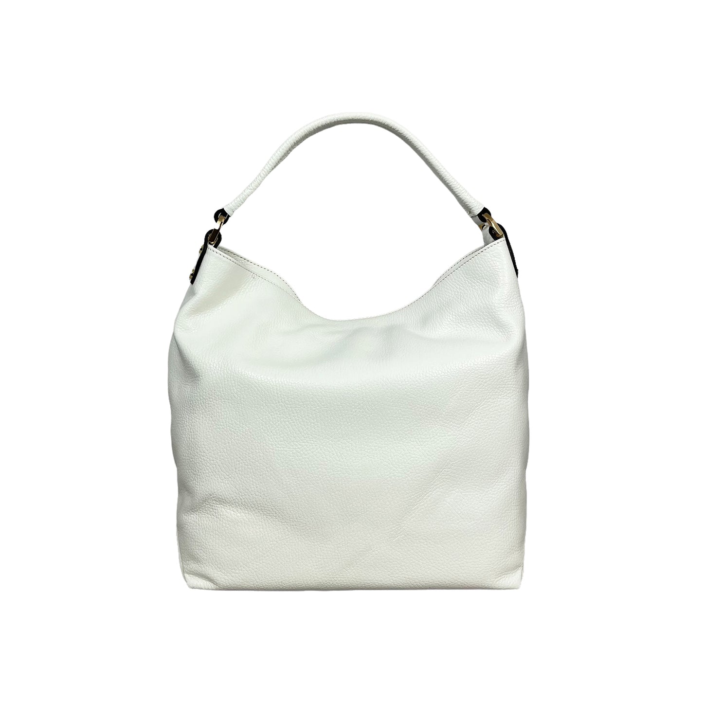 2007 - Shoulder bag