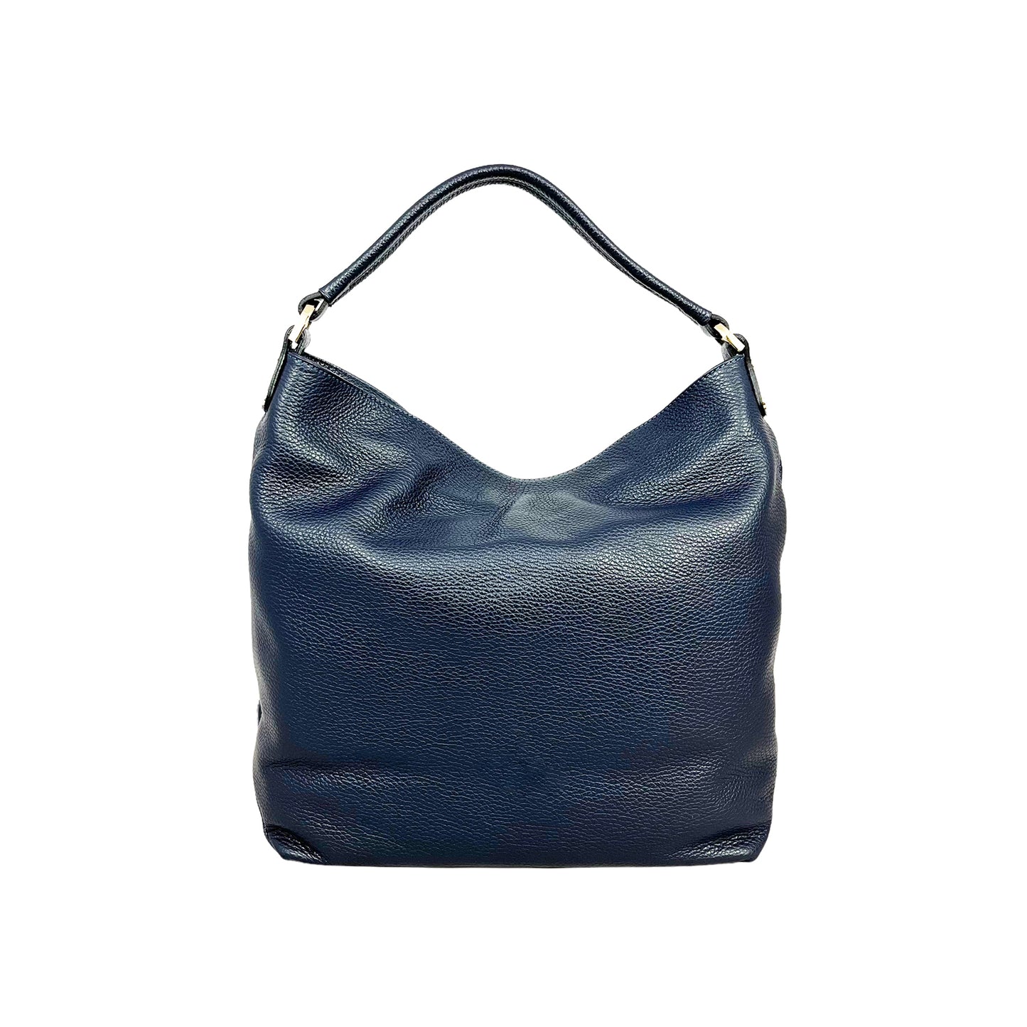 2007 - Shoulder bag