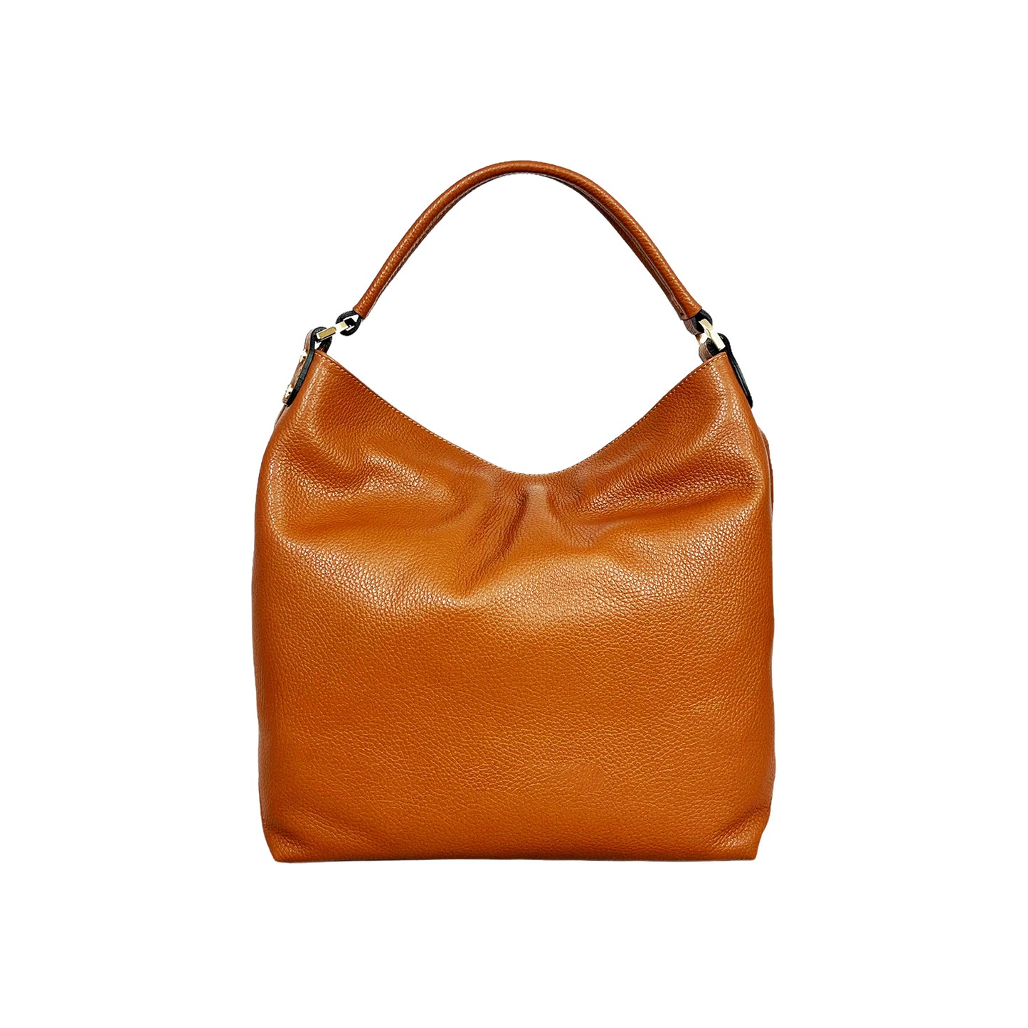 2007 - Shoulder bag