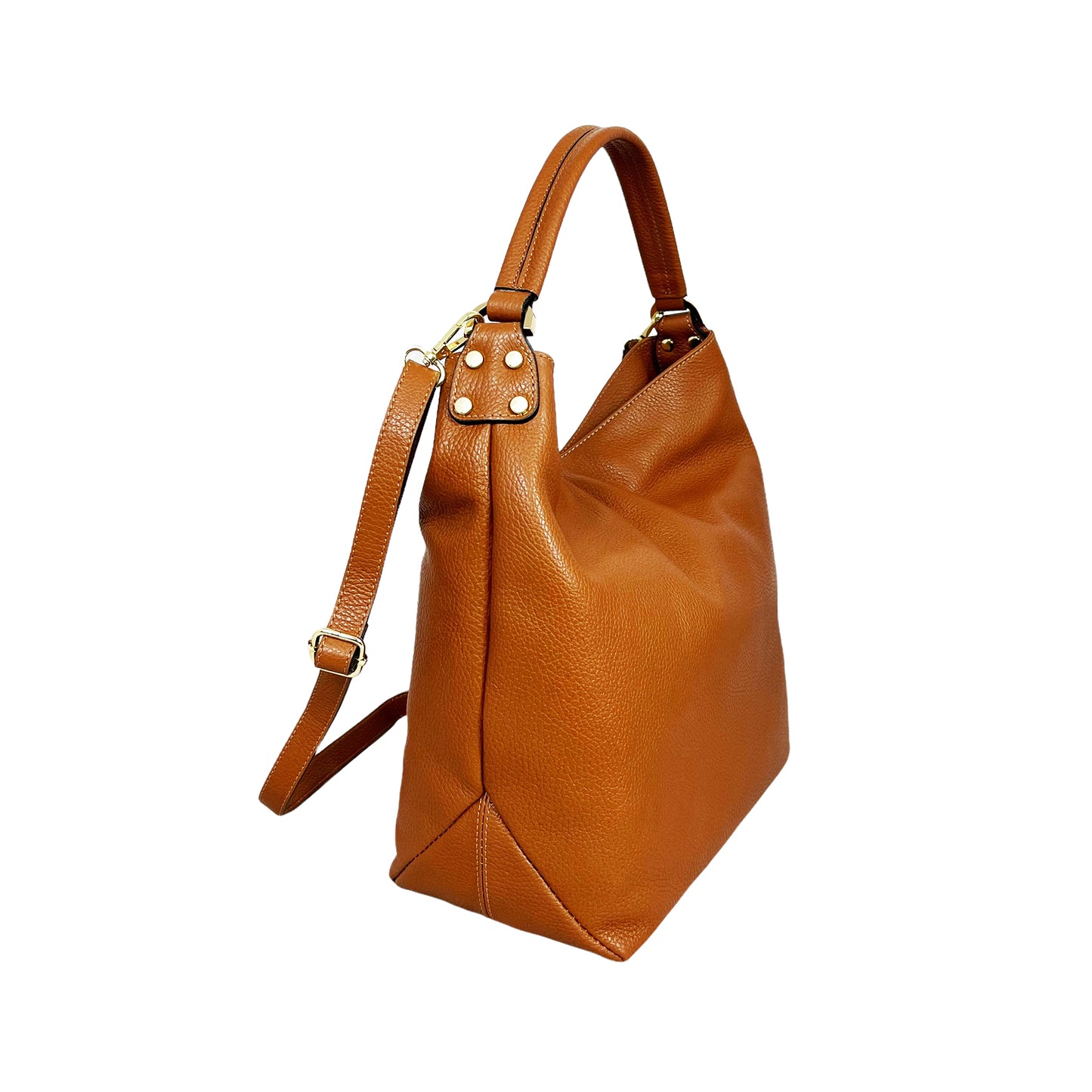 2007 - Shoulder bag