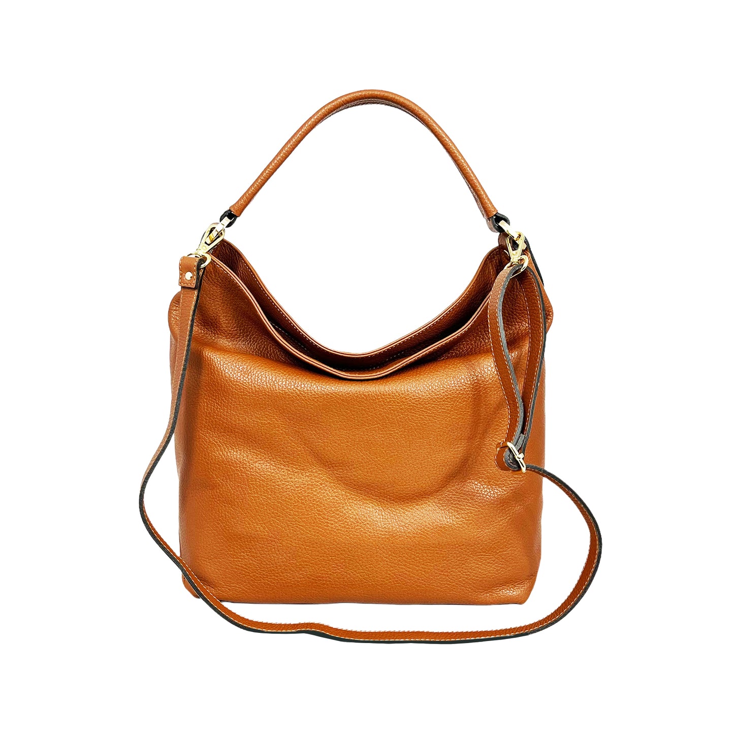 2007 - Shoulder bag