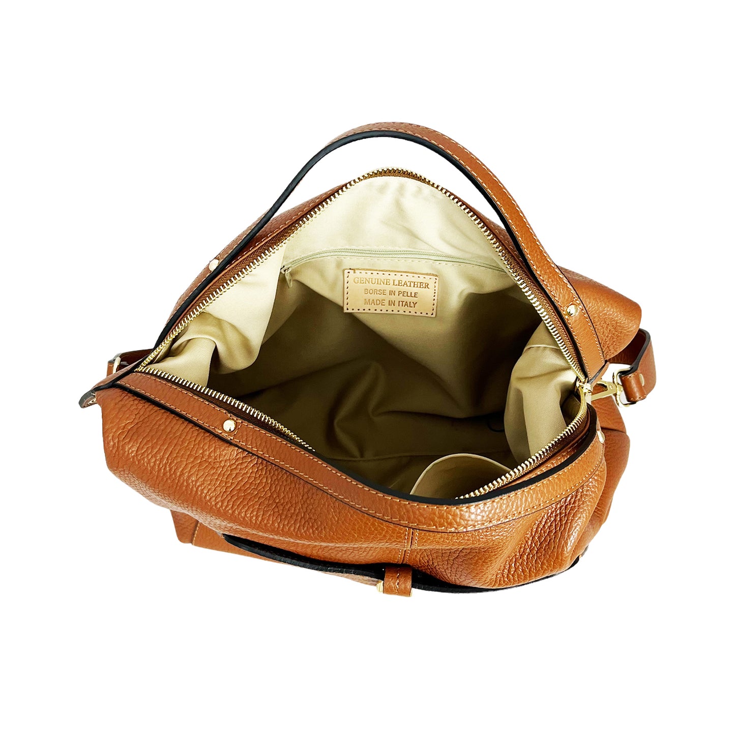 2007 - Shoulder bag