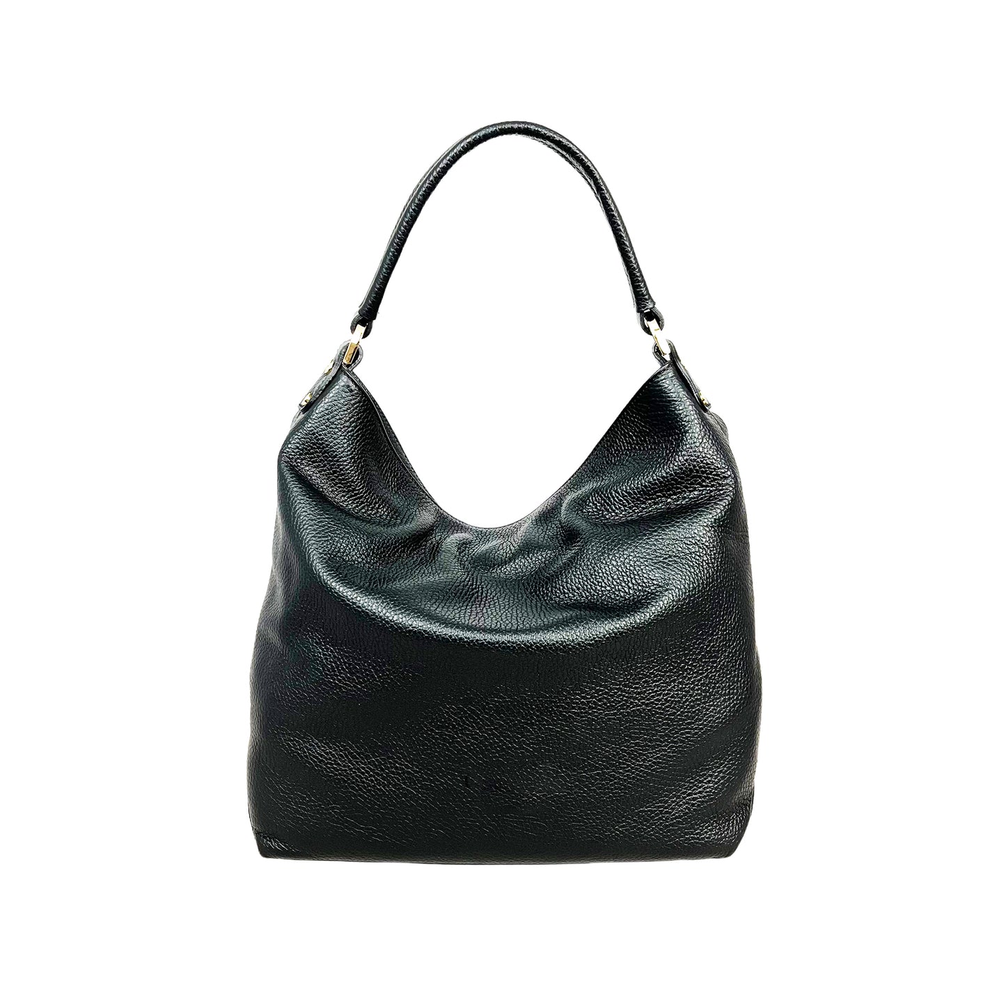 2007 - Shoulder bag