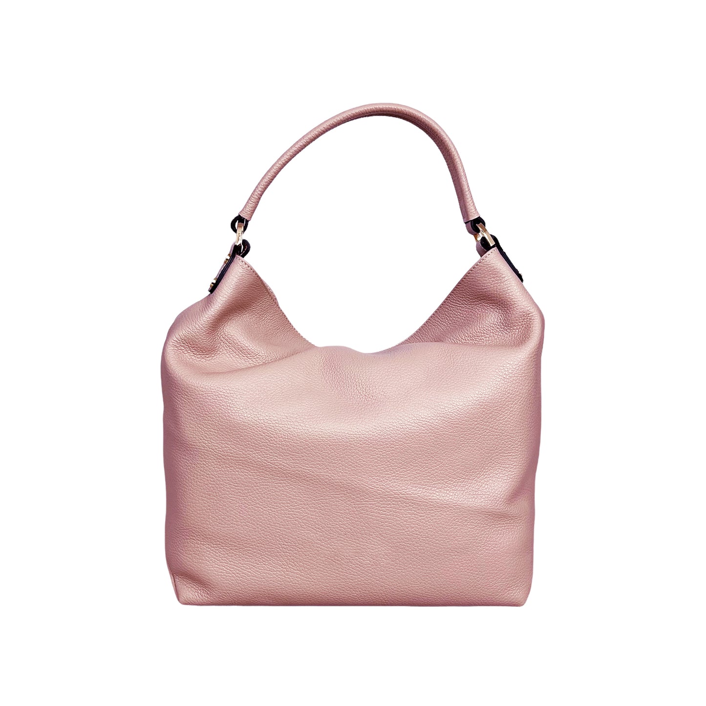 2007 - Shoulder bag