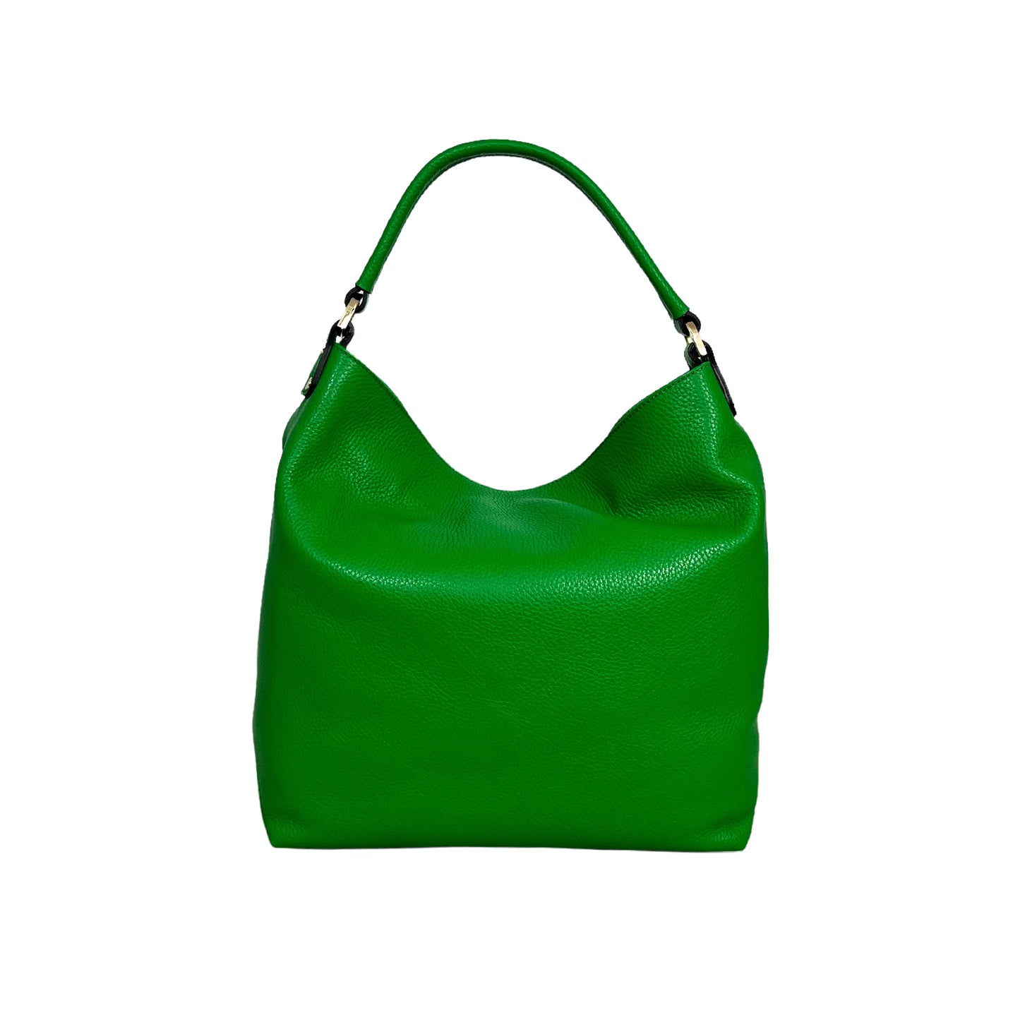2007 - Shoulder bag