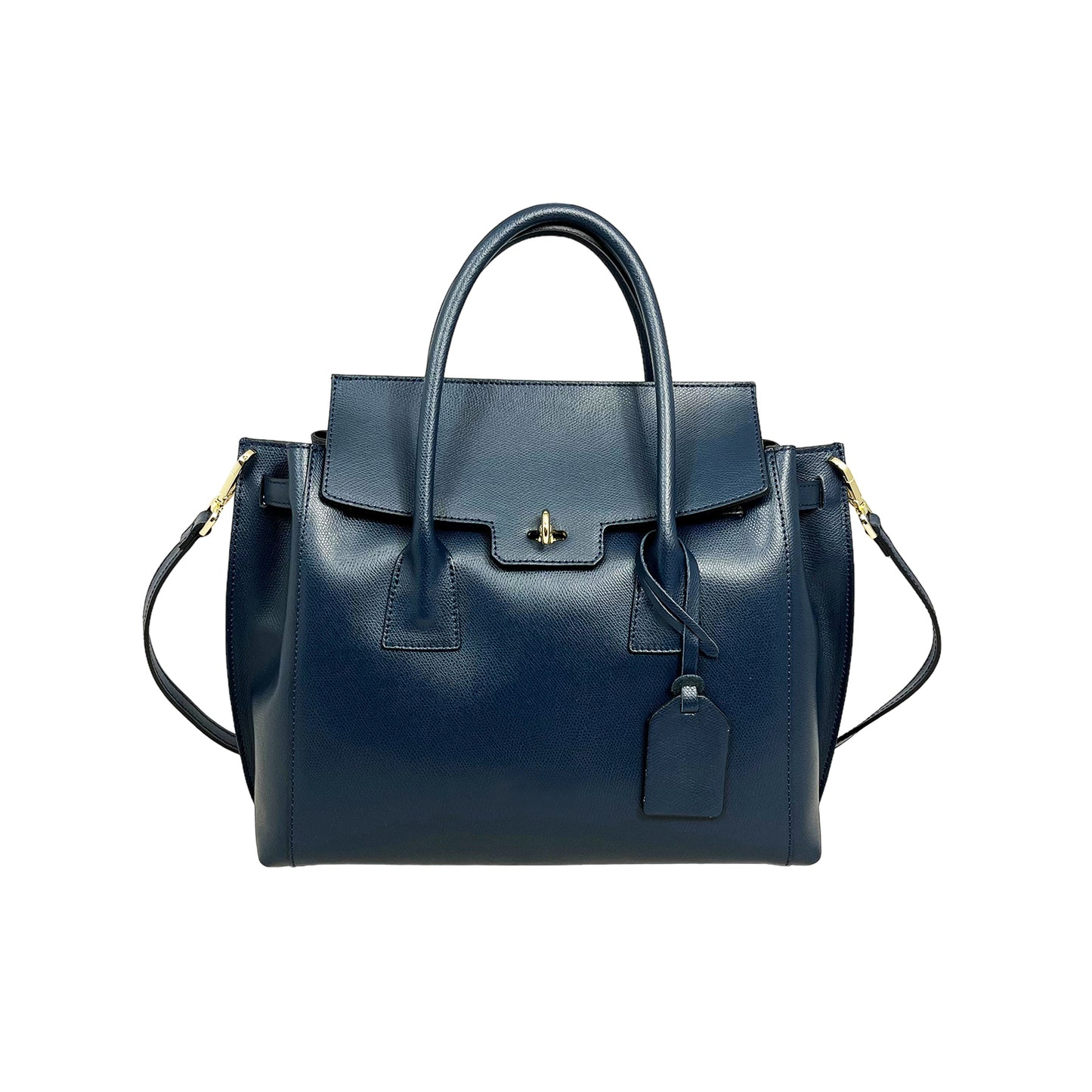1005 - Hand bag