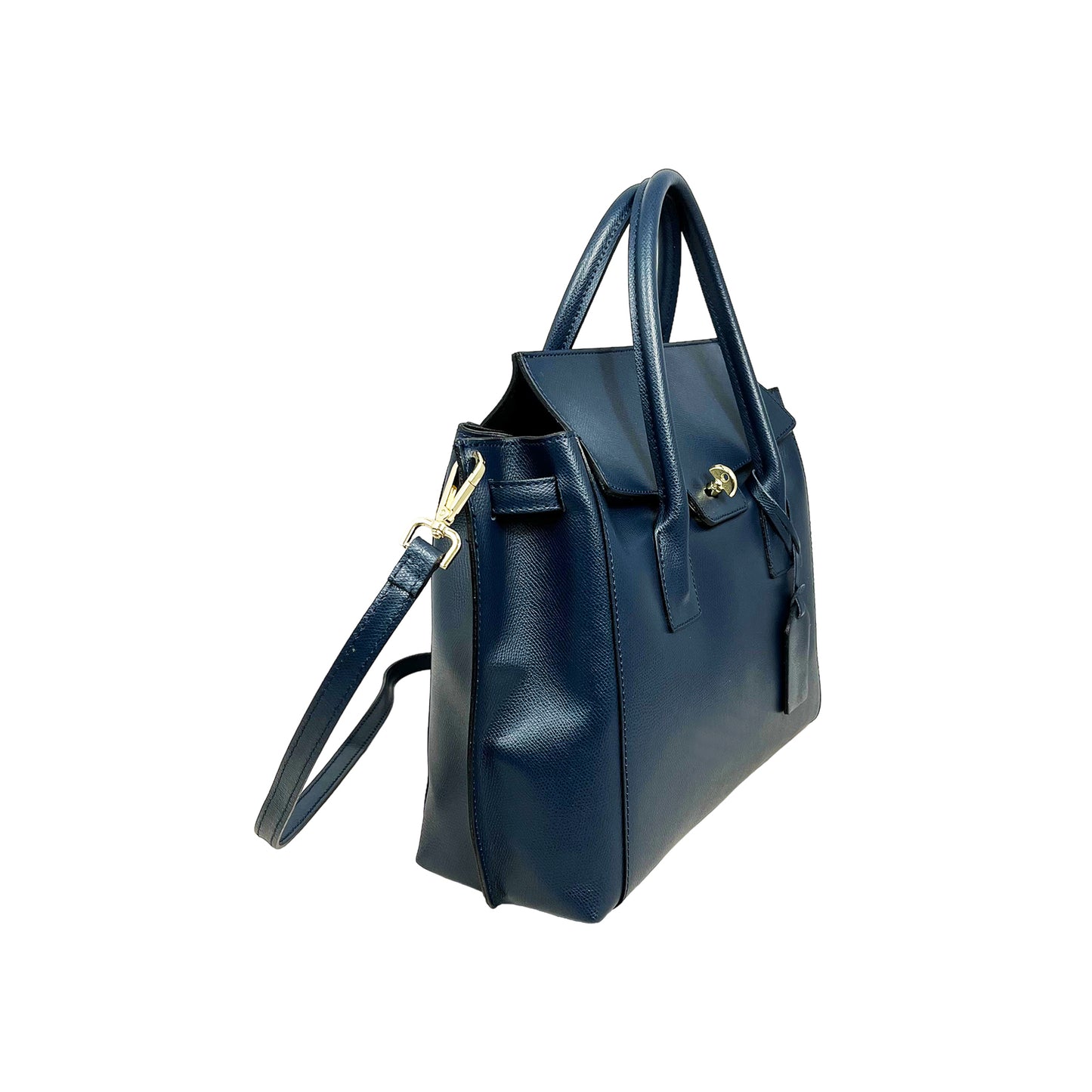 1005 - Hand bag