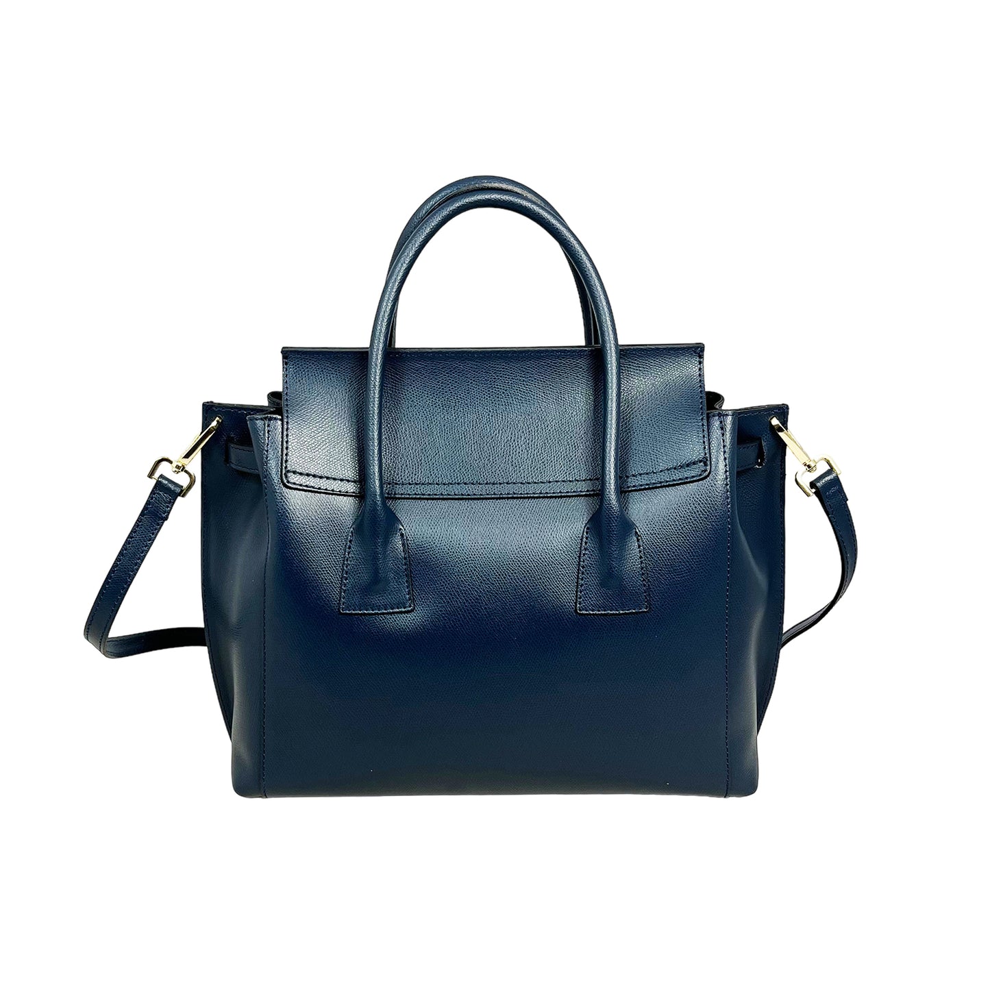 1005 - Hand bag