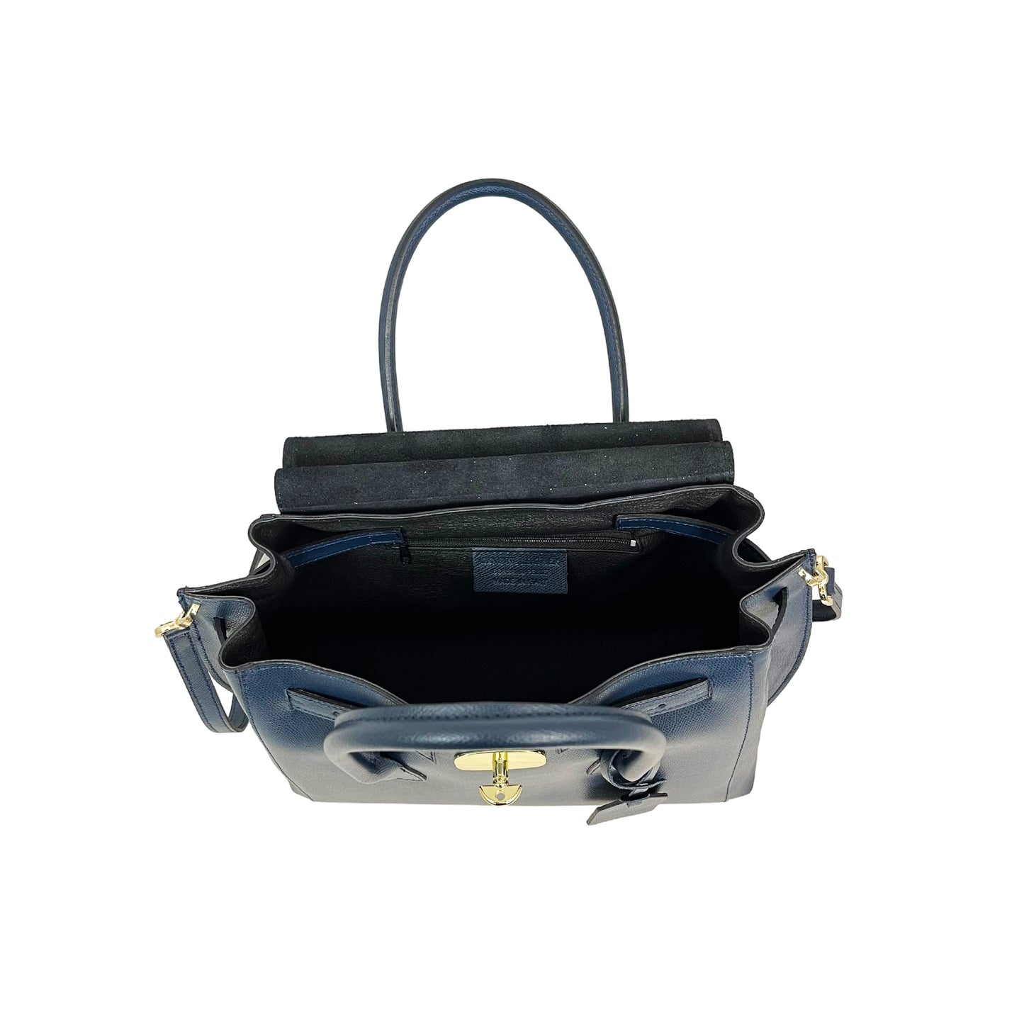 1005 - Hand bag