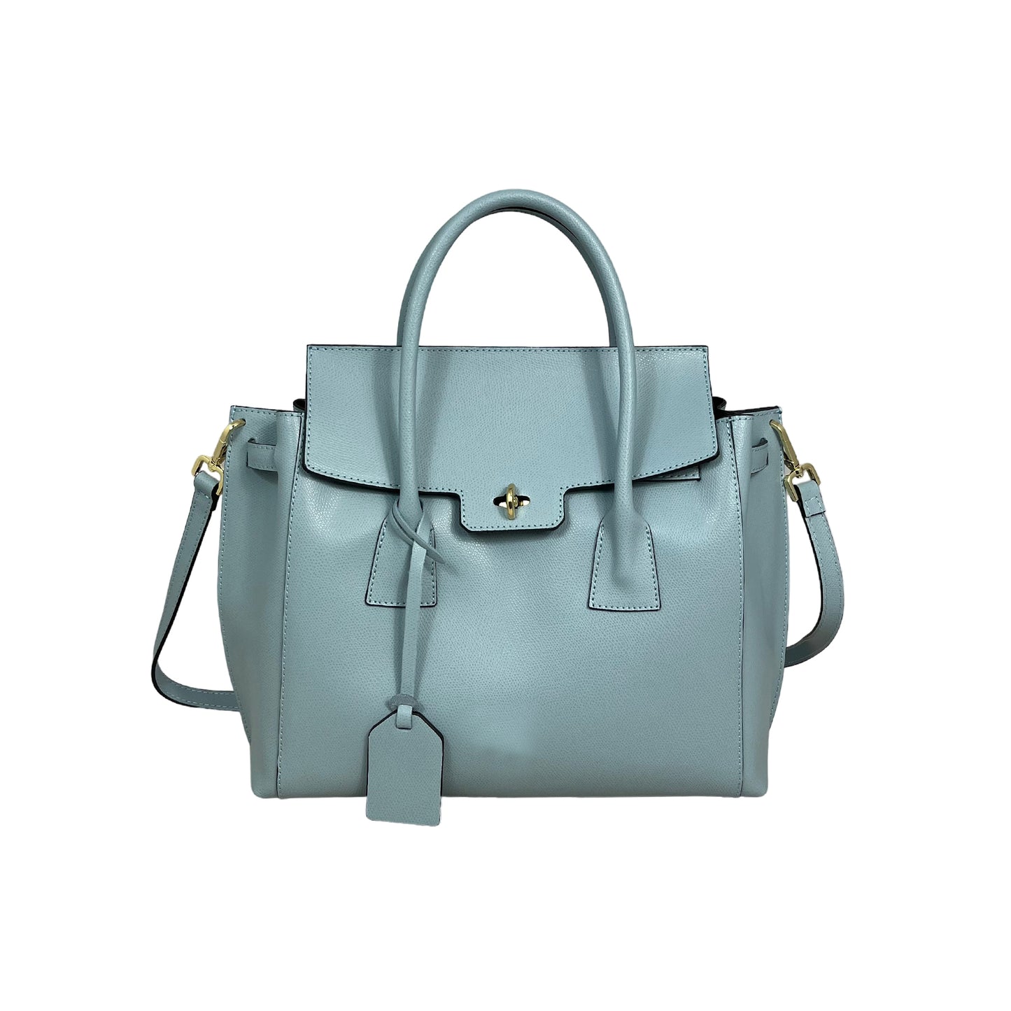 1005 - Hand bag