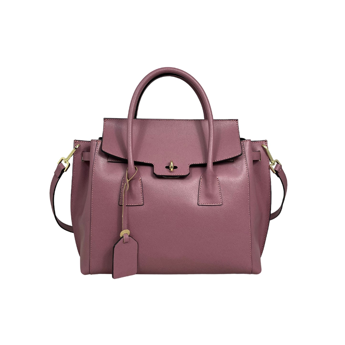 1005 - Hand bag