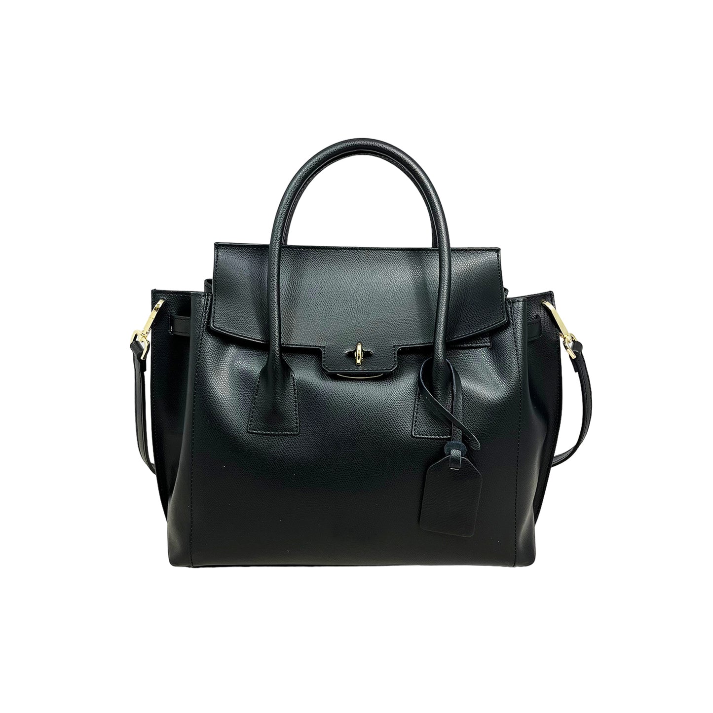 1005 - Hand bag