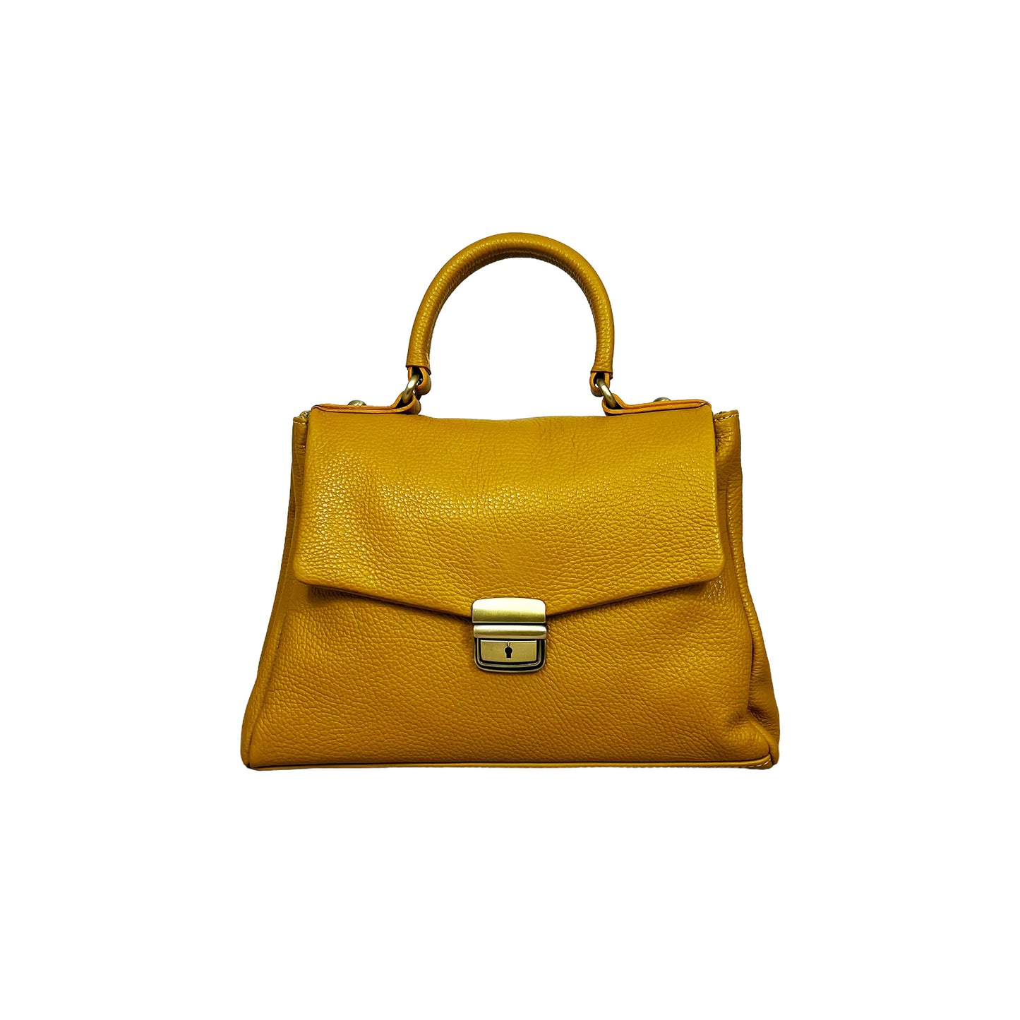 1006 - Hand bag