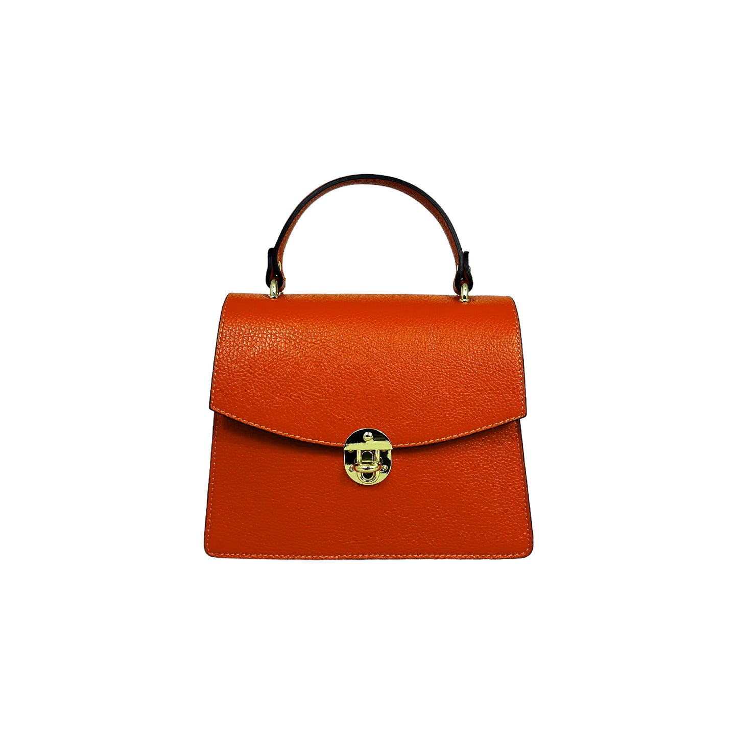 1008 - Hand bag