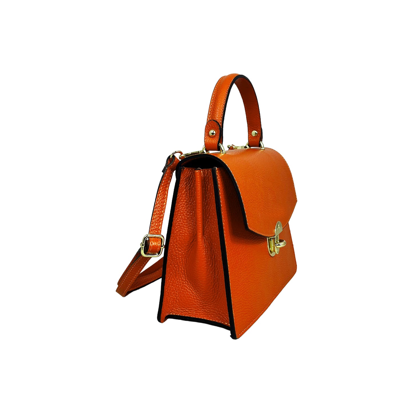 1008 - Hand bag