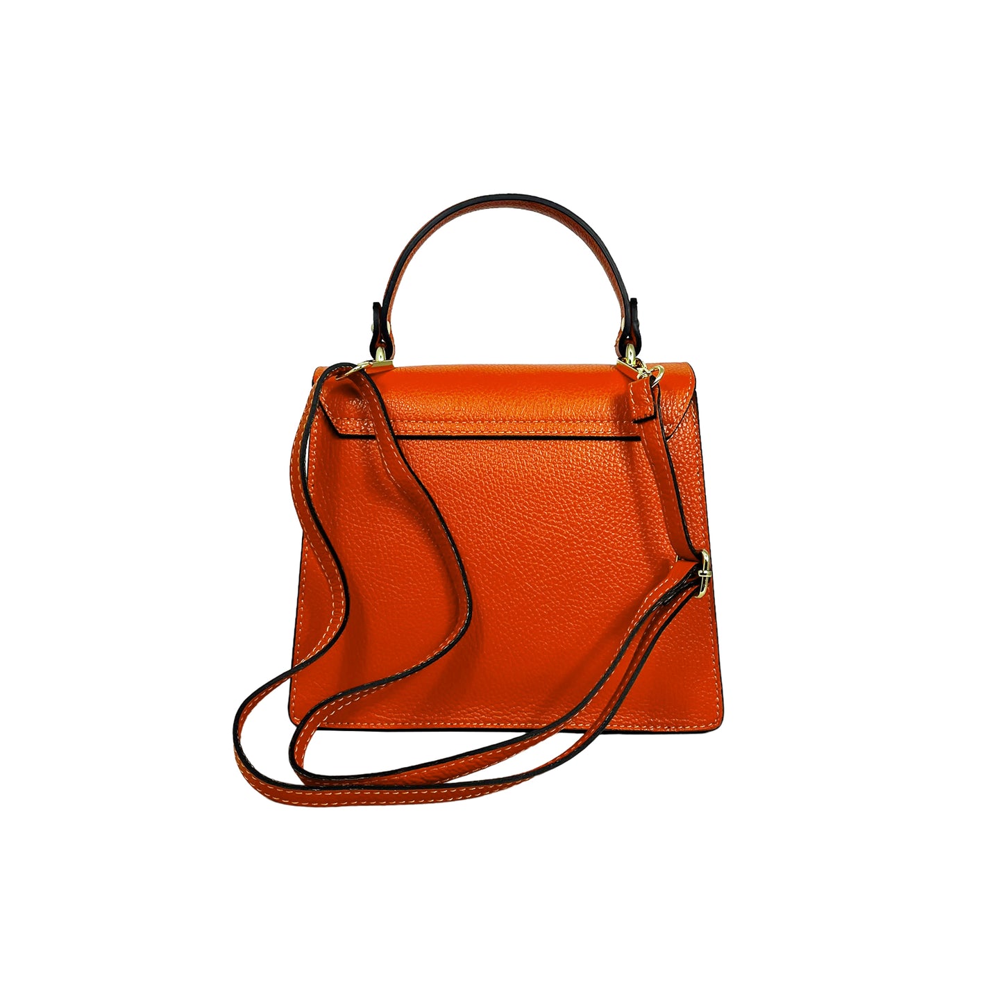 1008 - Hand bag
