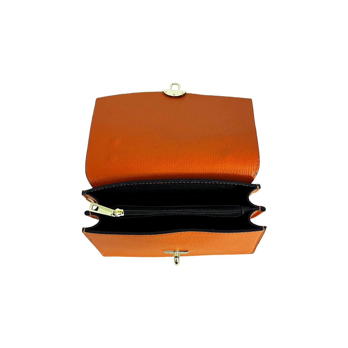 1008 - Hand bag