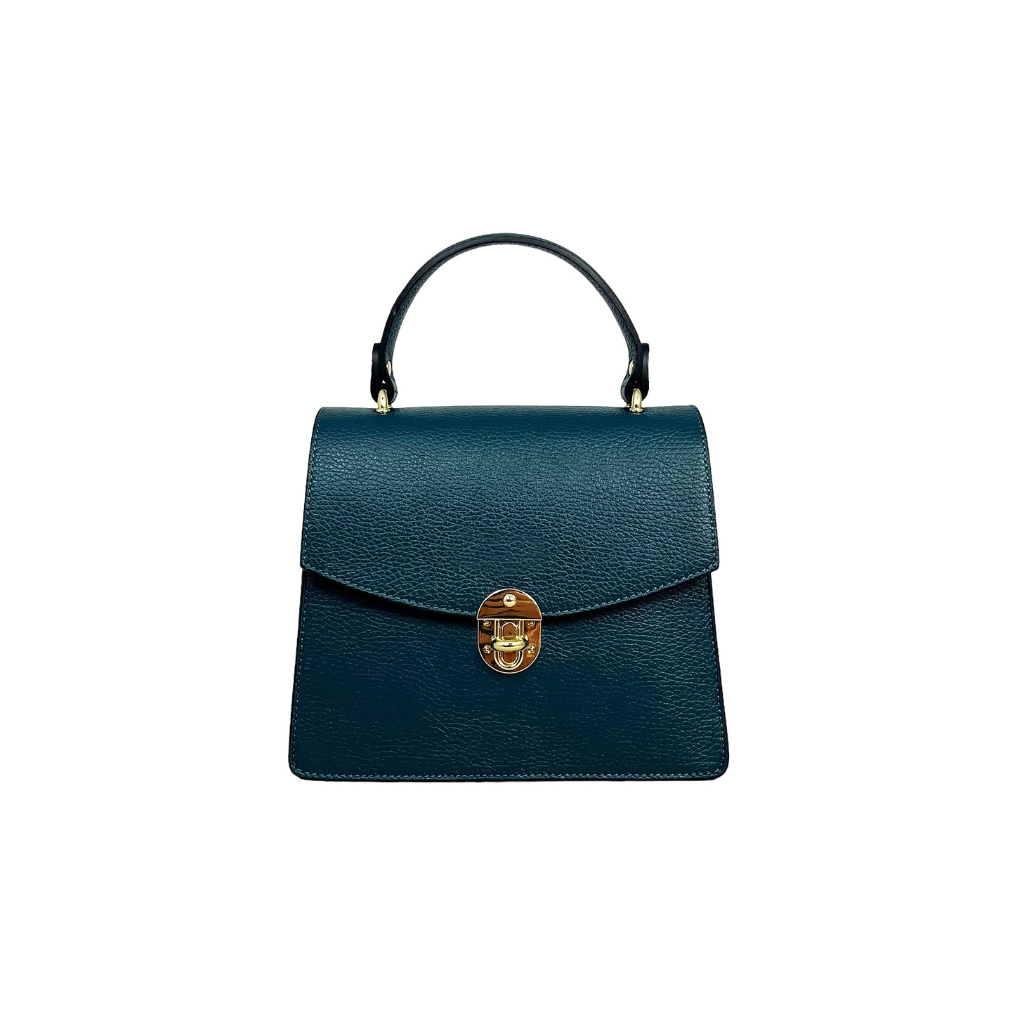1008 - Hand bag