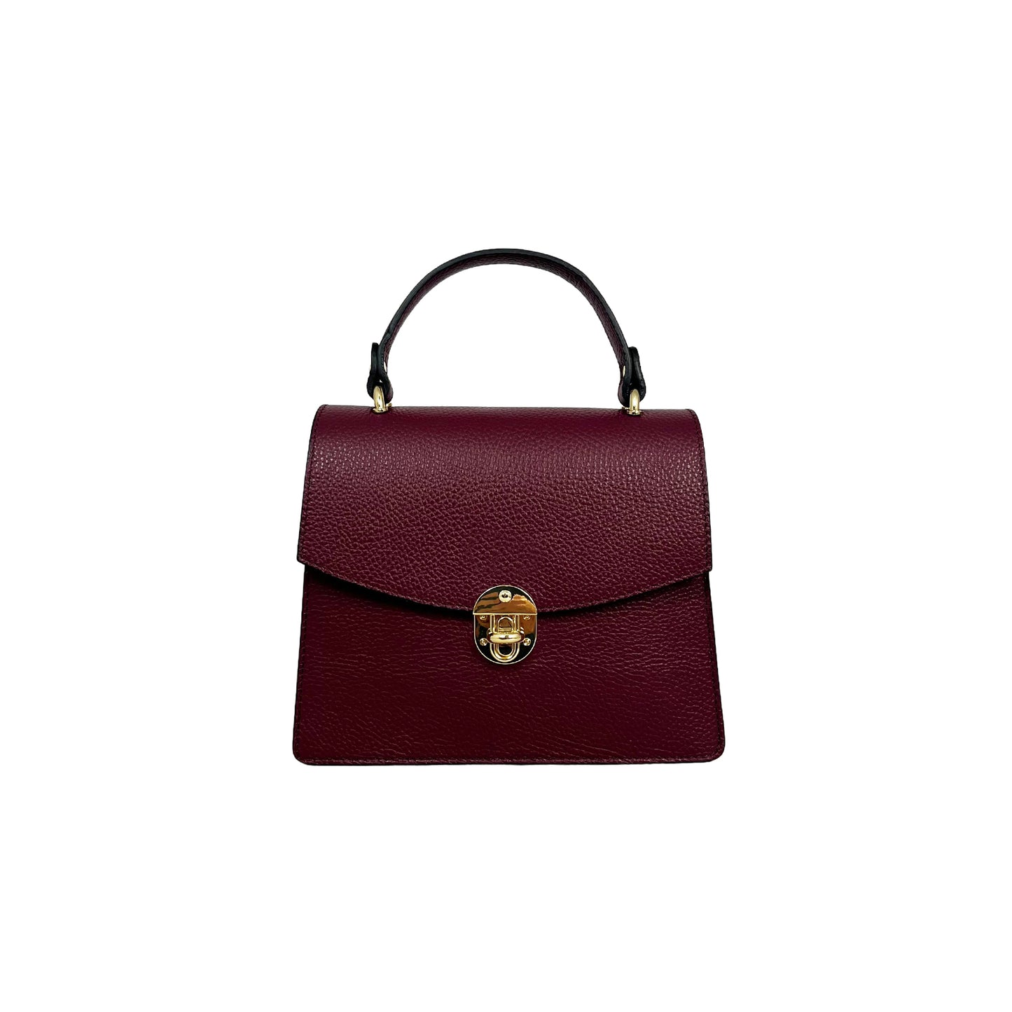 1008 - Hand bag