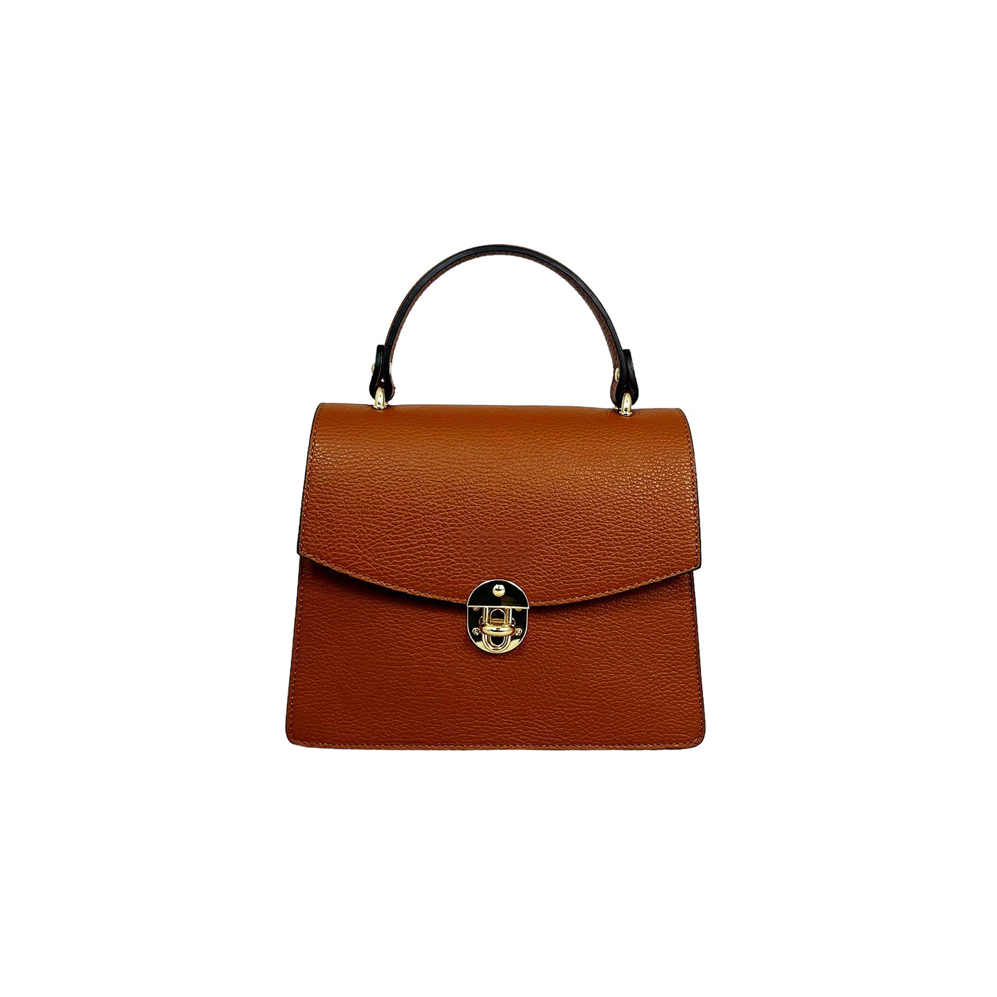 1008 - Hand bag