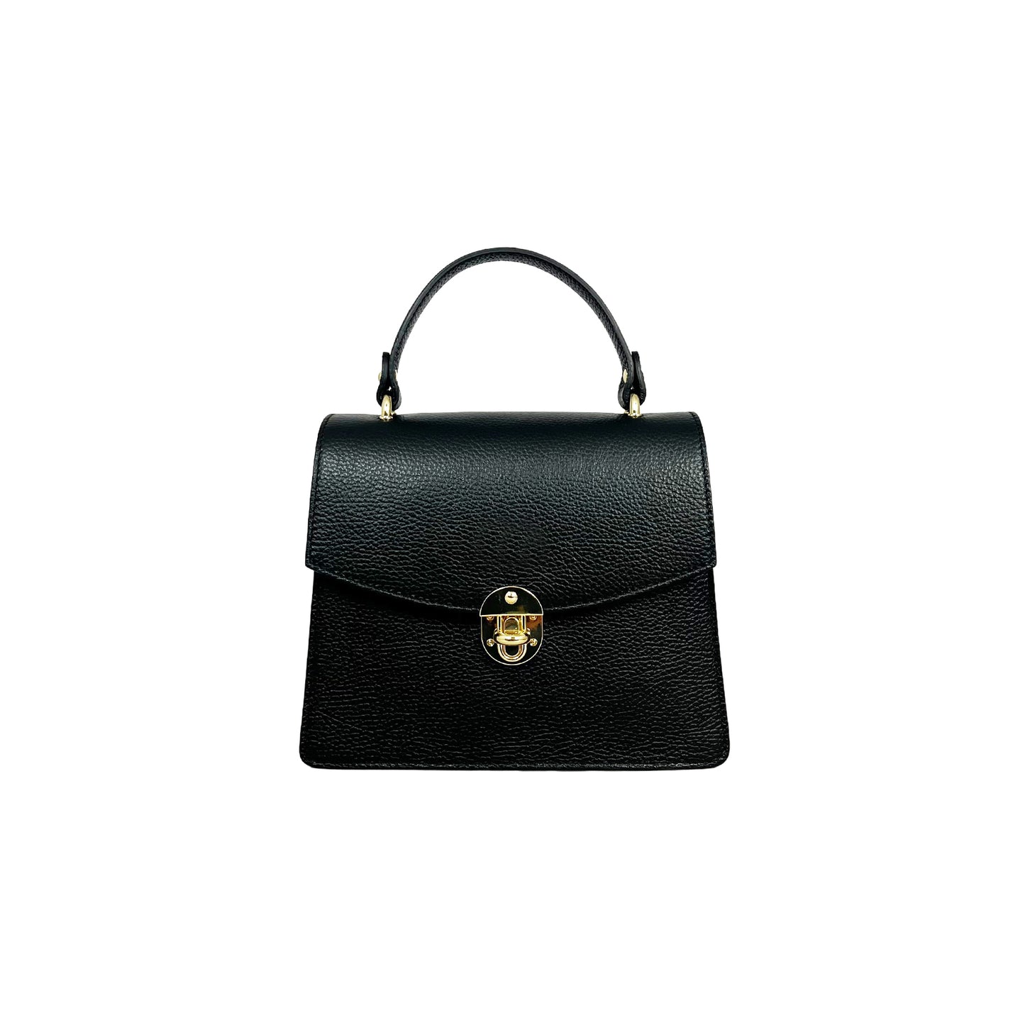 1008 - Hand bag