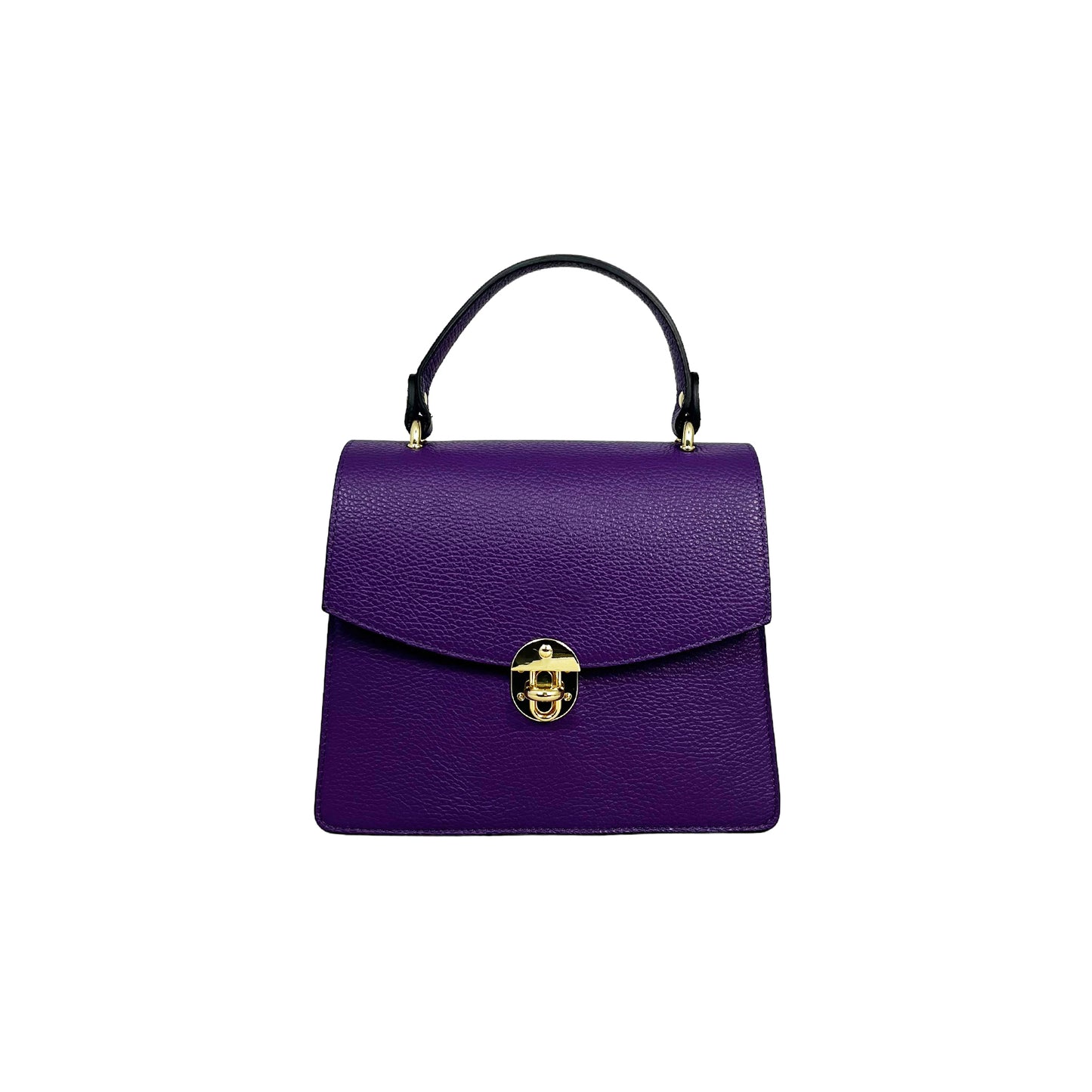 1008 - Hand bag