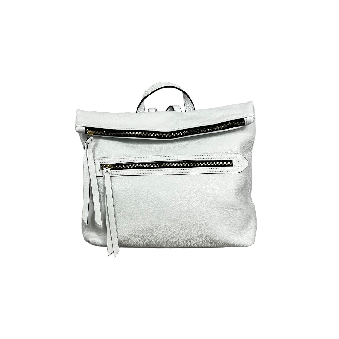 4003 - Women's Backpack