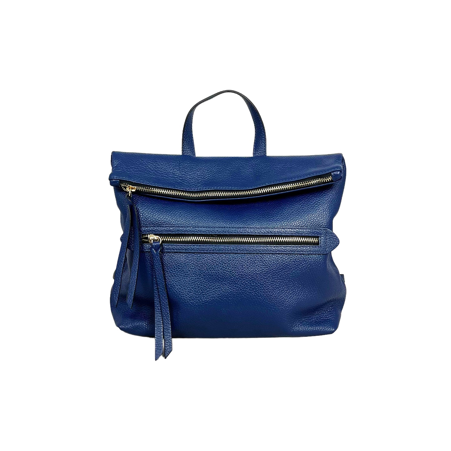 4003 - Women's Backpack