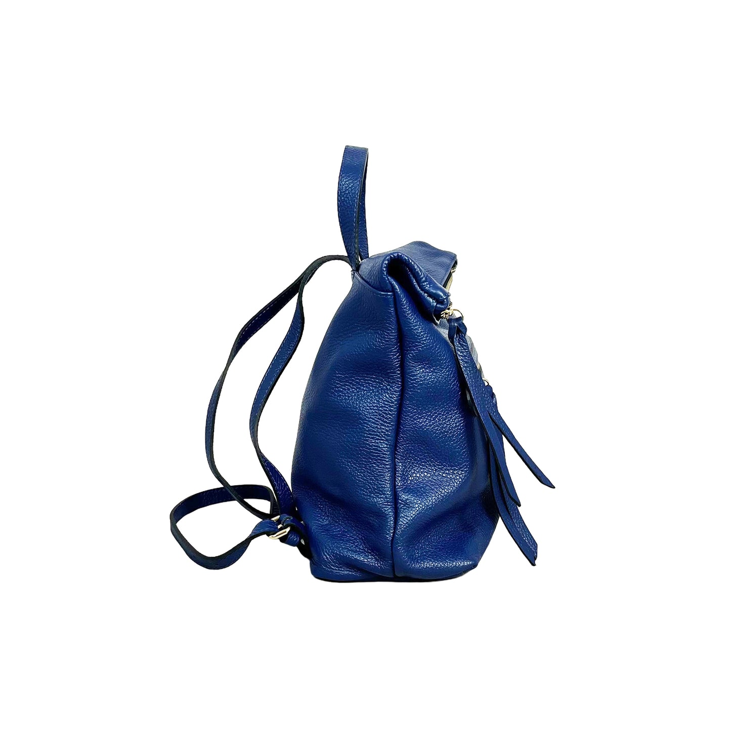 4003 - Women's Backpack