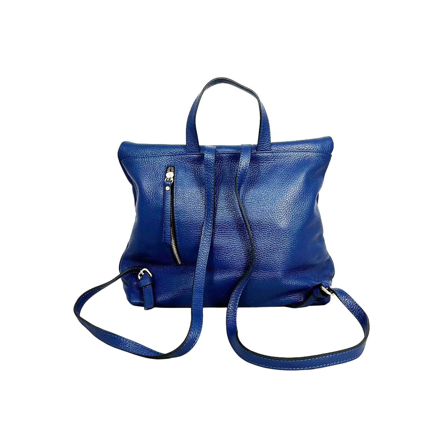 4003 - Women's Backpack