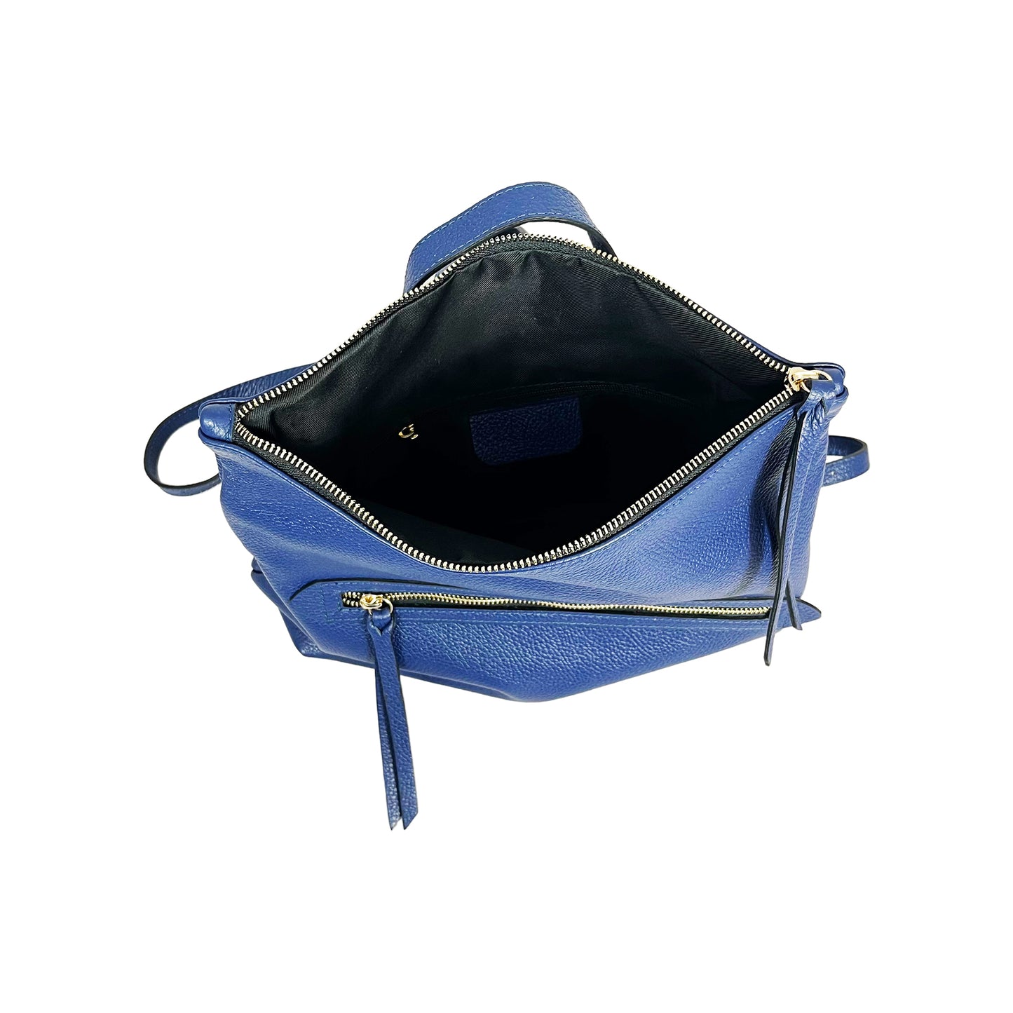 4003 - Women's Backpack