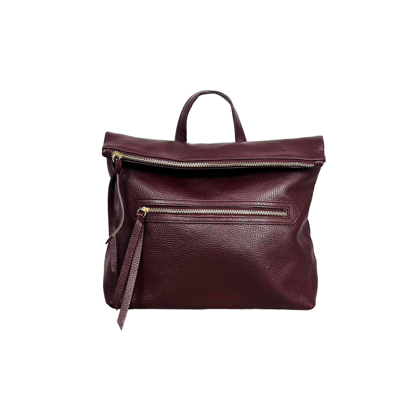 4003 - Women's Backpack