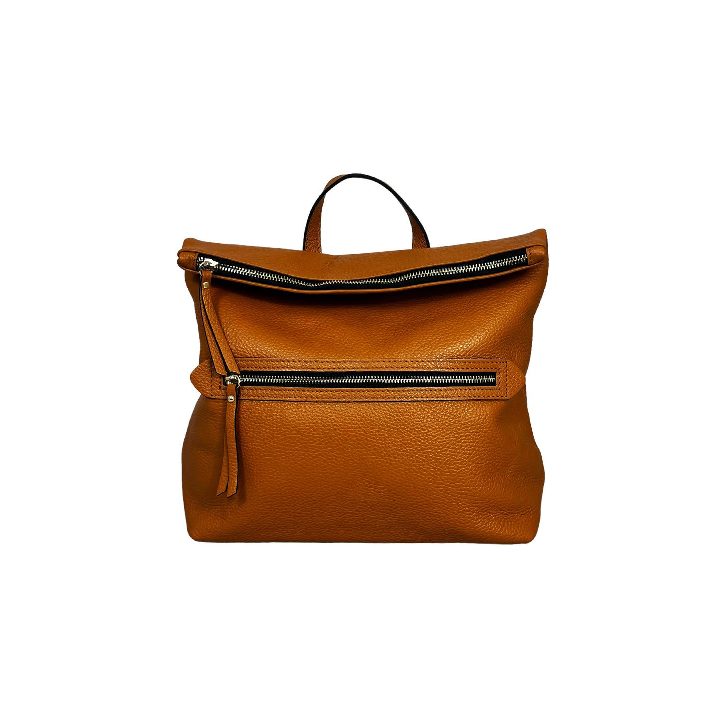 4003 - Women's Backpack
