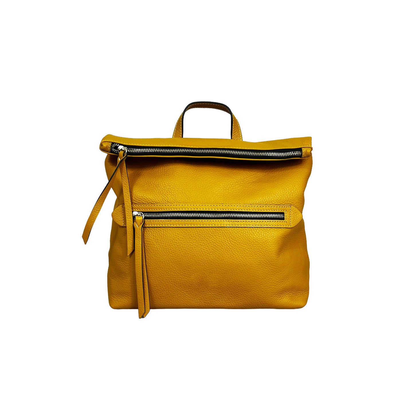 4003 - Women's Backpack
