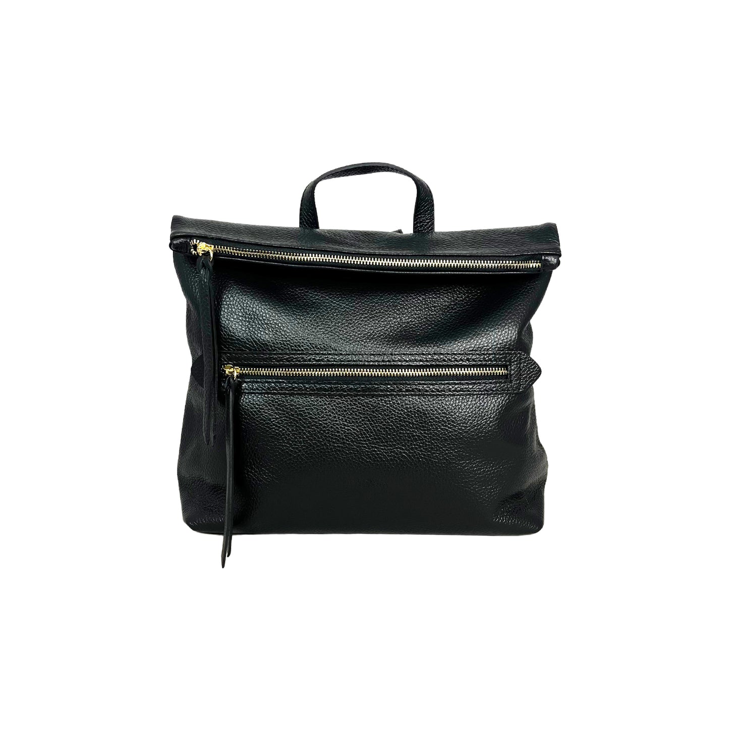 4003 - Women's Backpack