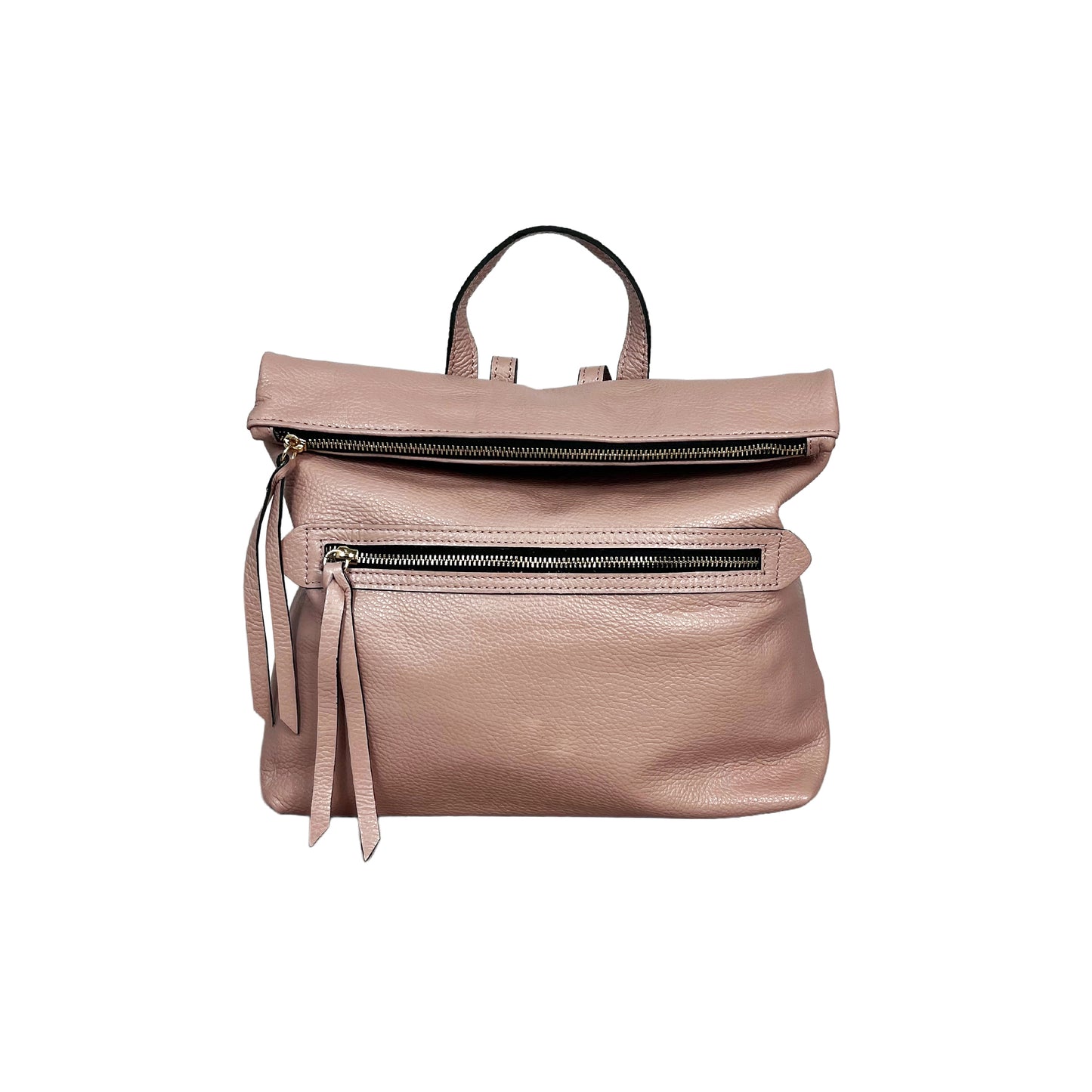 4003 - Women's Backpack