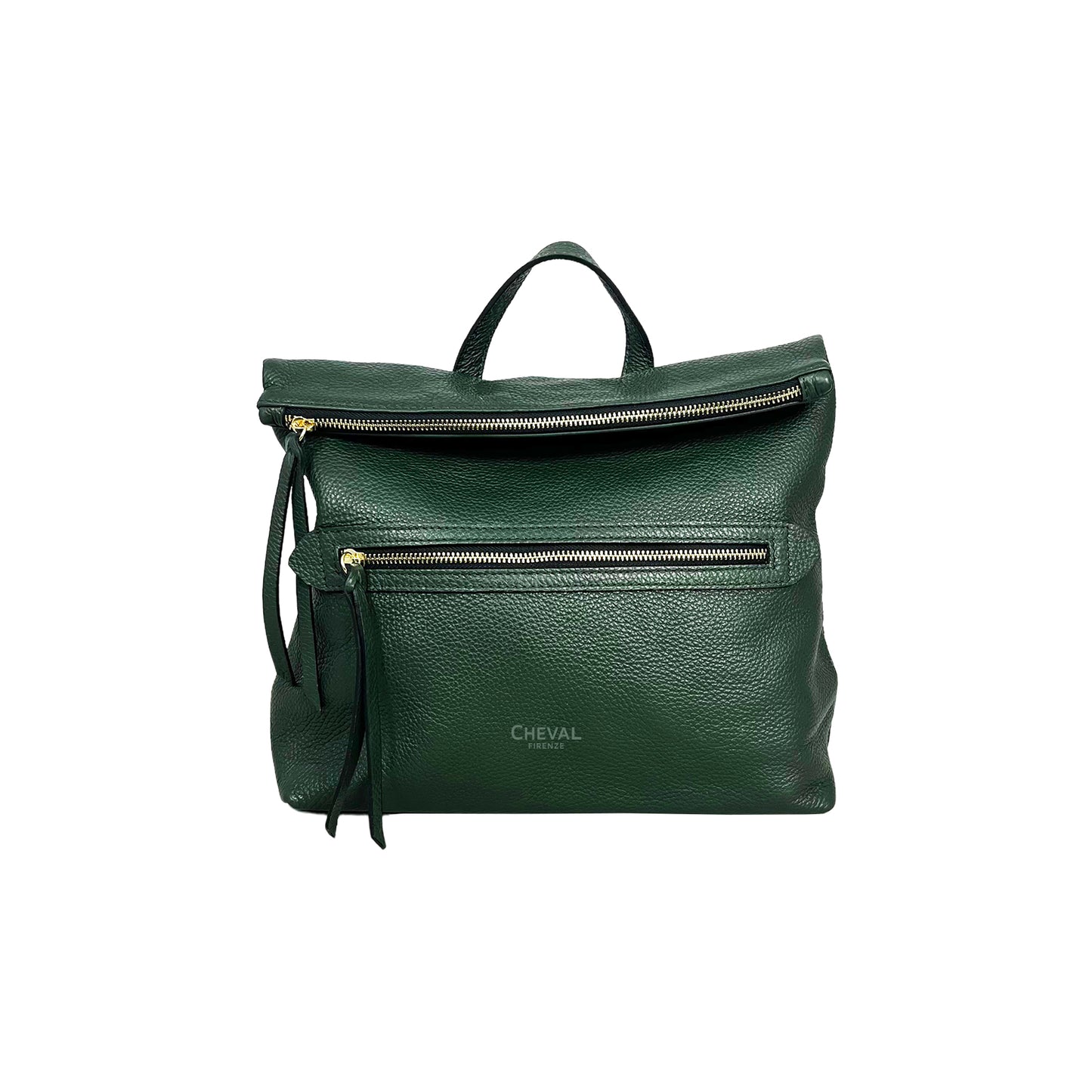 4003 - Women's Backpack