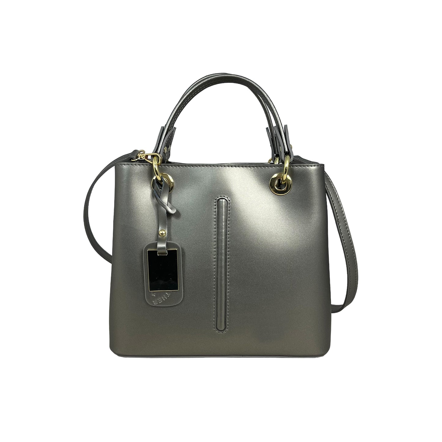 1011 - Hand bag